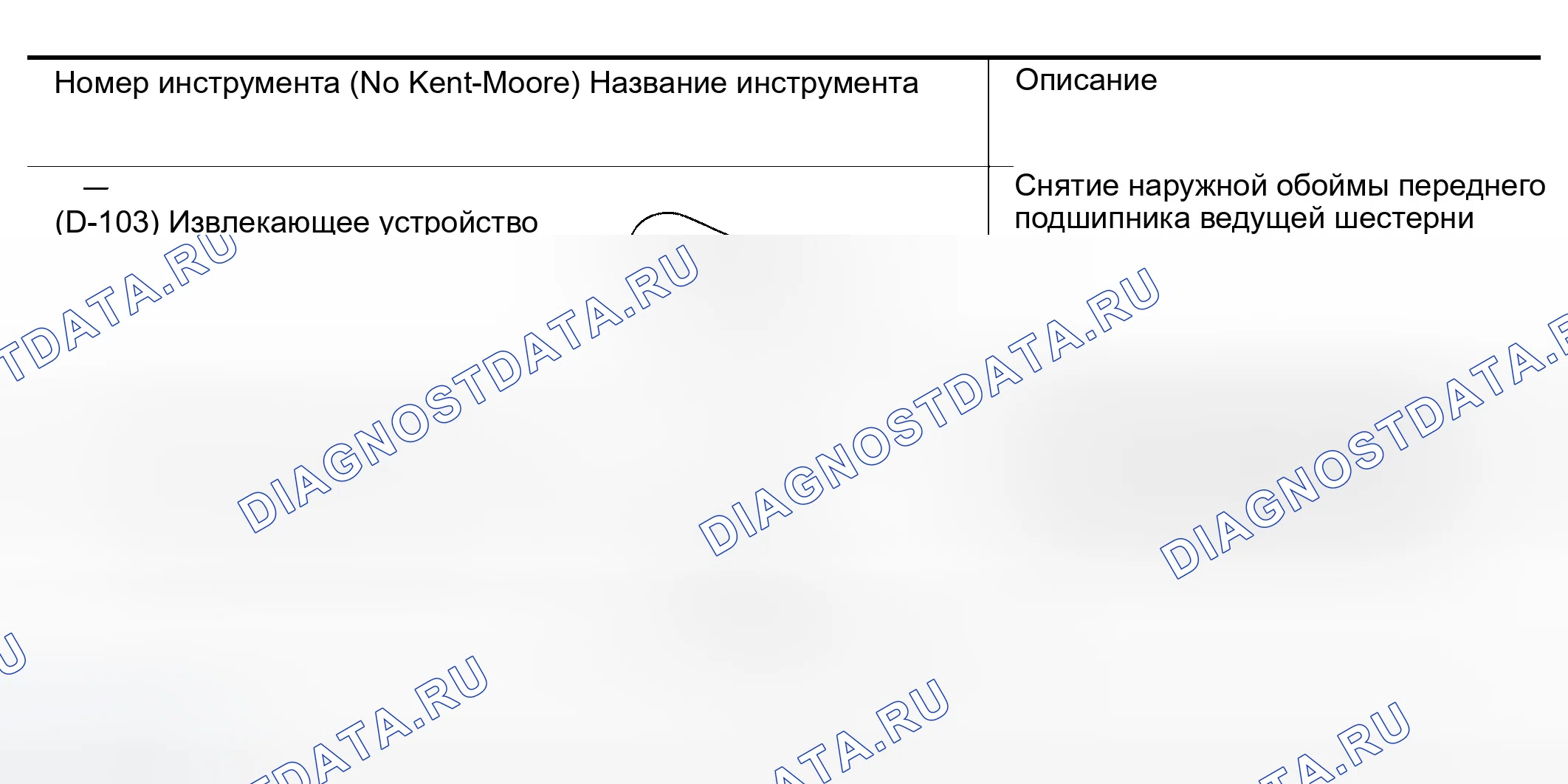 Рис. 20. Infiniti QX56 I