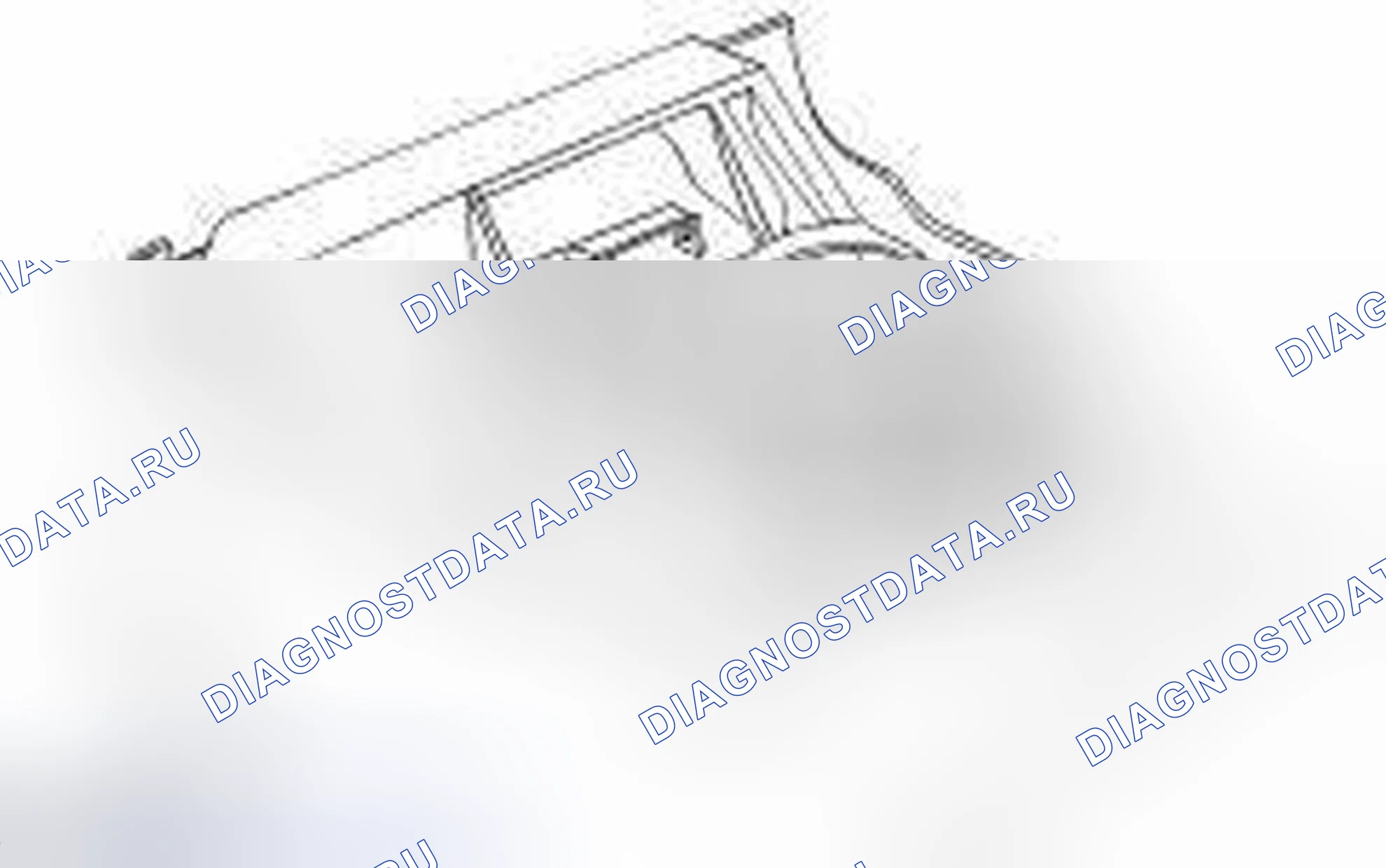 Рис. 19. Land Rover Range Rover L322