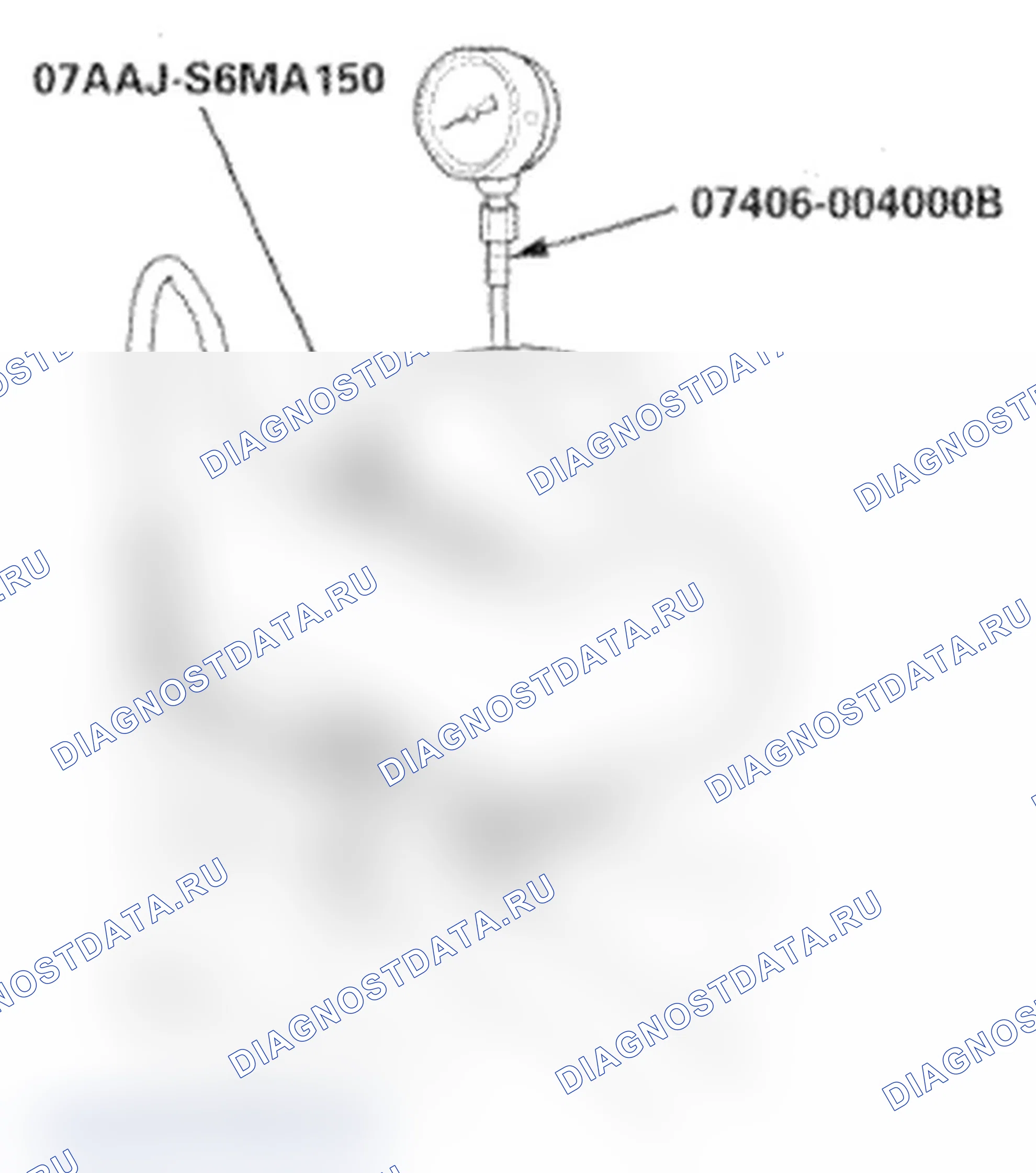 Рис. 48. Acura TL IV рестайлинг