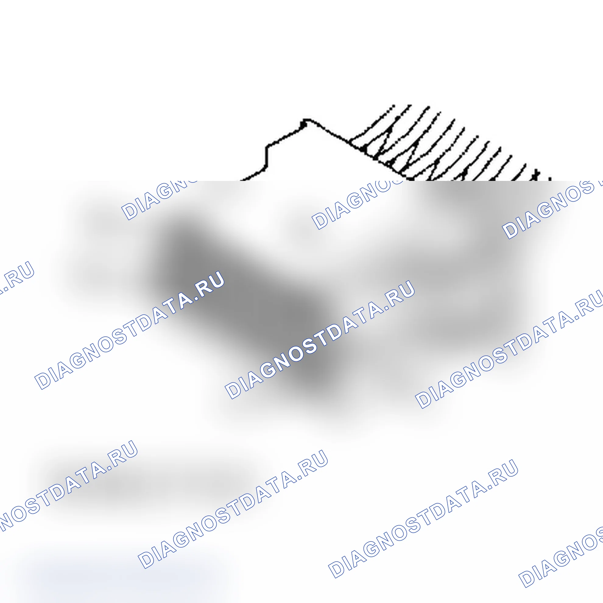 Рис. 93. Dodge Grand Caravan II