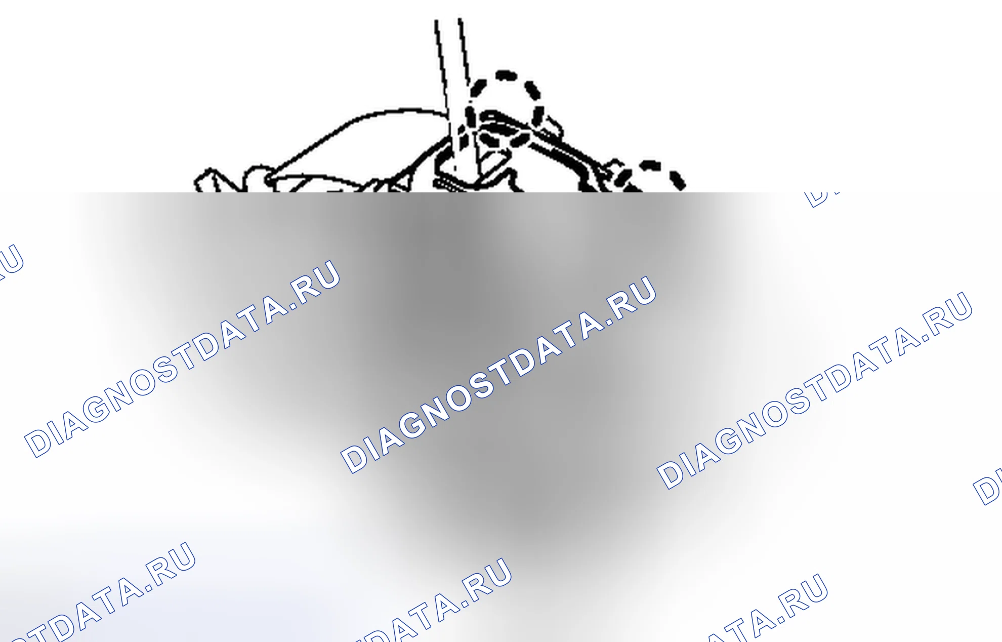 Рис. 154. Toyota Yaris III