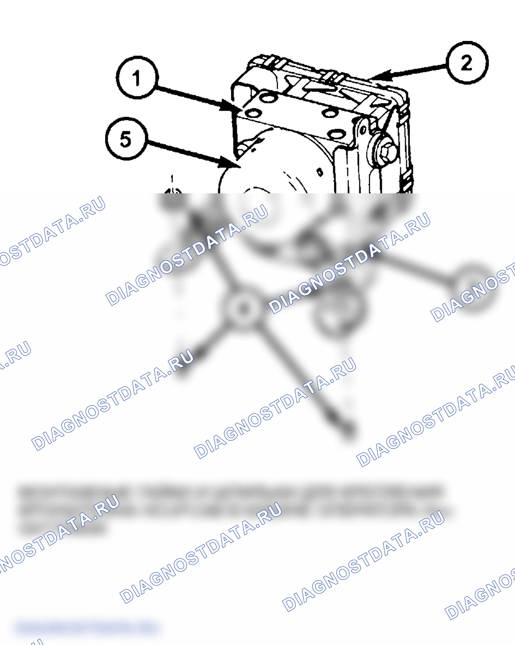 Рис. 4. Jeep Liberty I