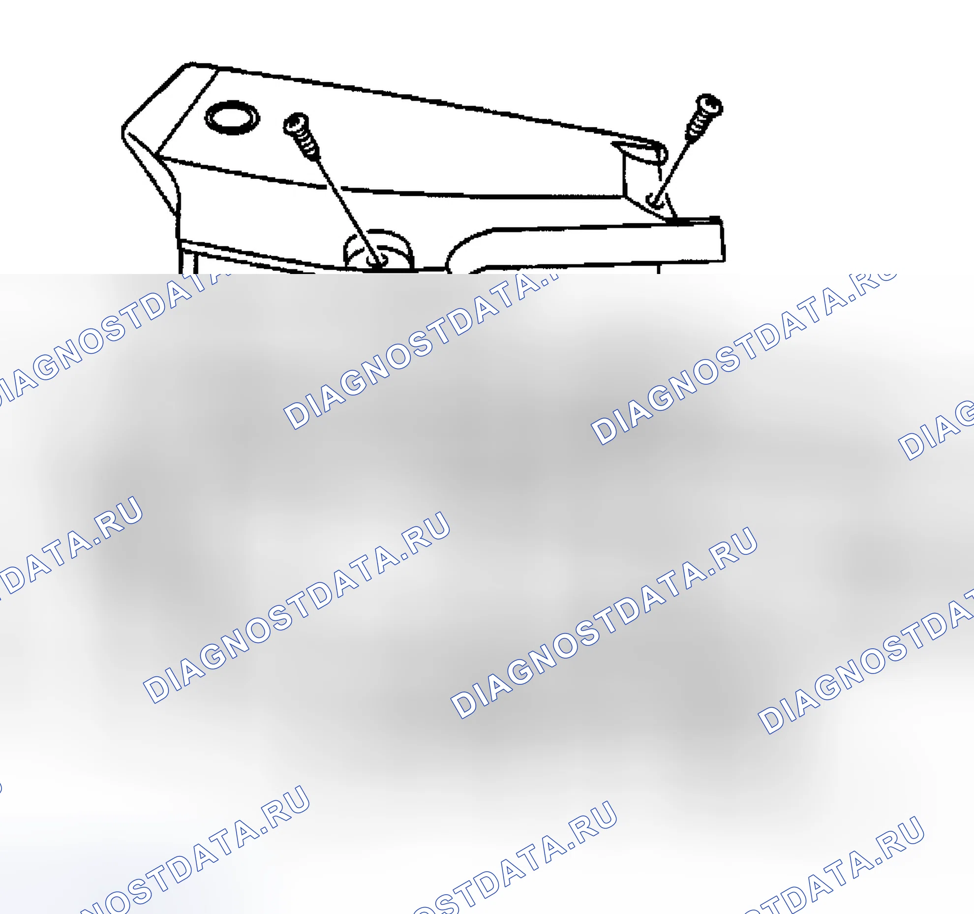 Рис. 39. GMC Envoy I