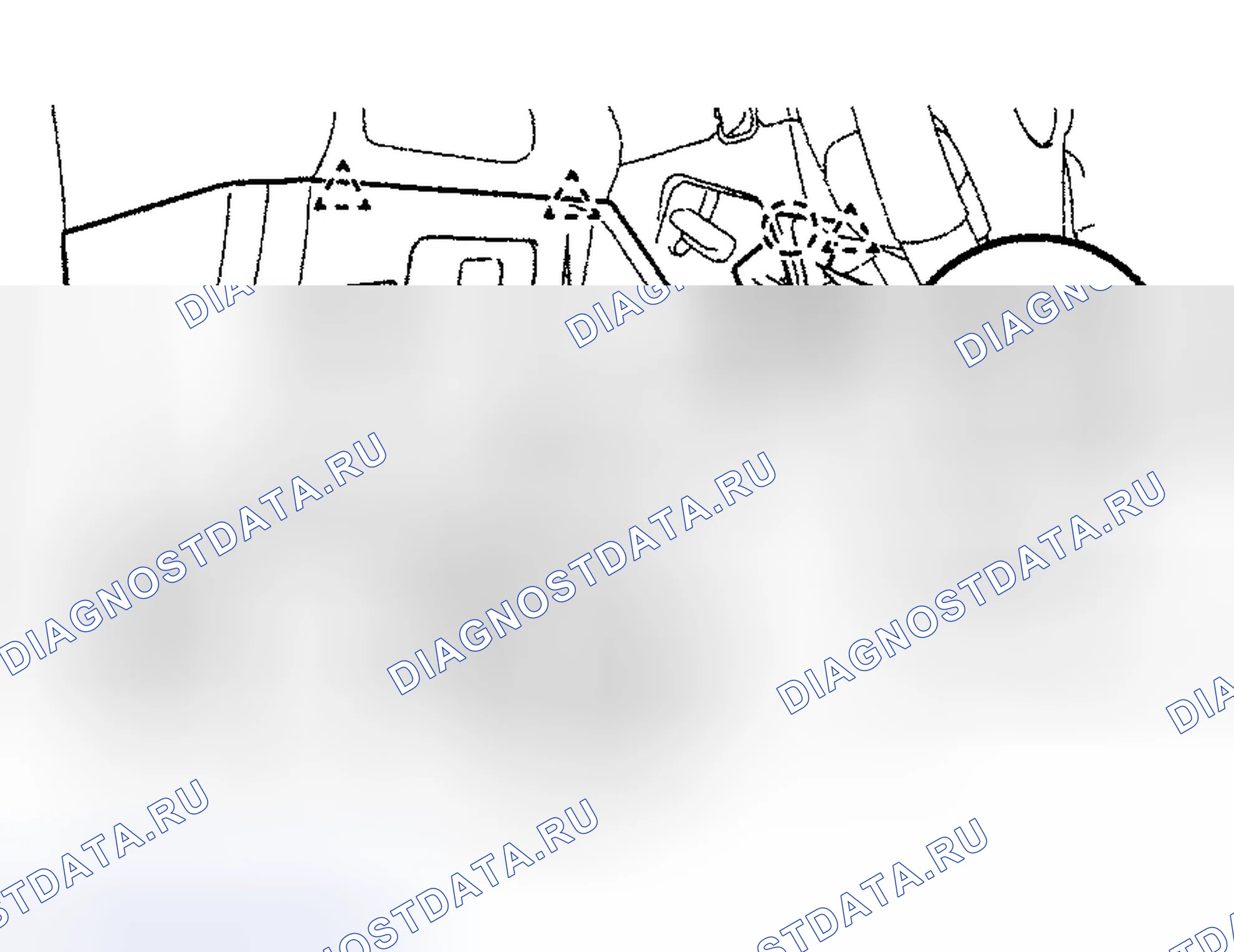 Рис. 26. Haval H6 III