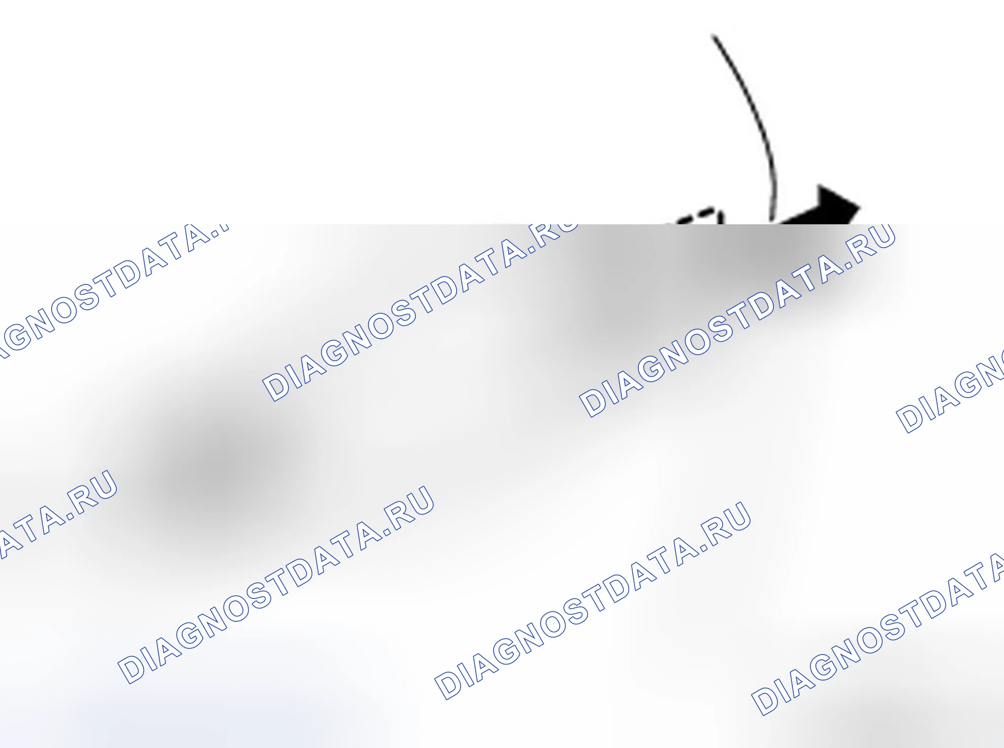 Рис. 89. Infiniti FX35 II