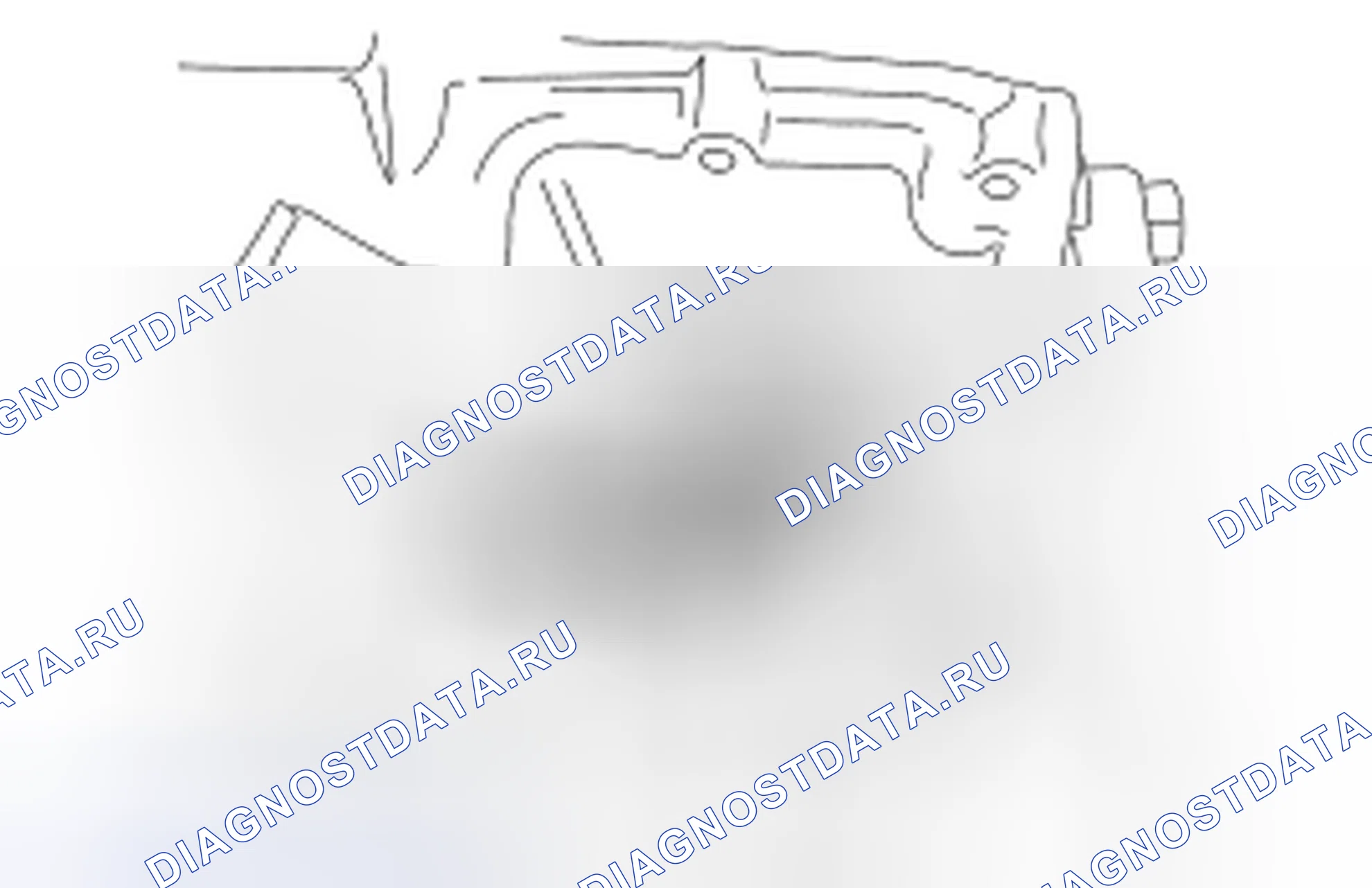 Рис. 252. Hyundai Mistra II