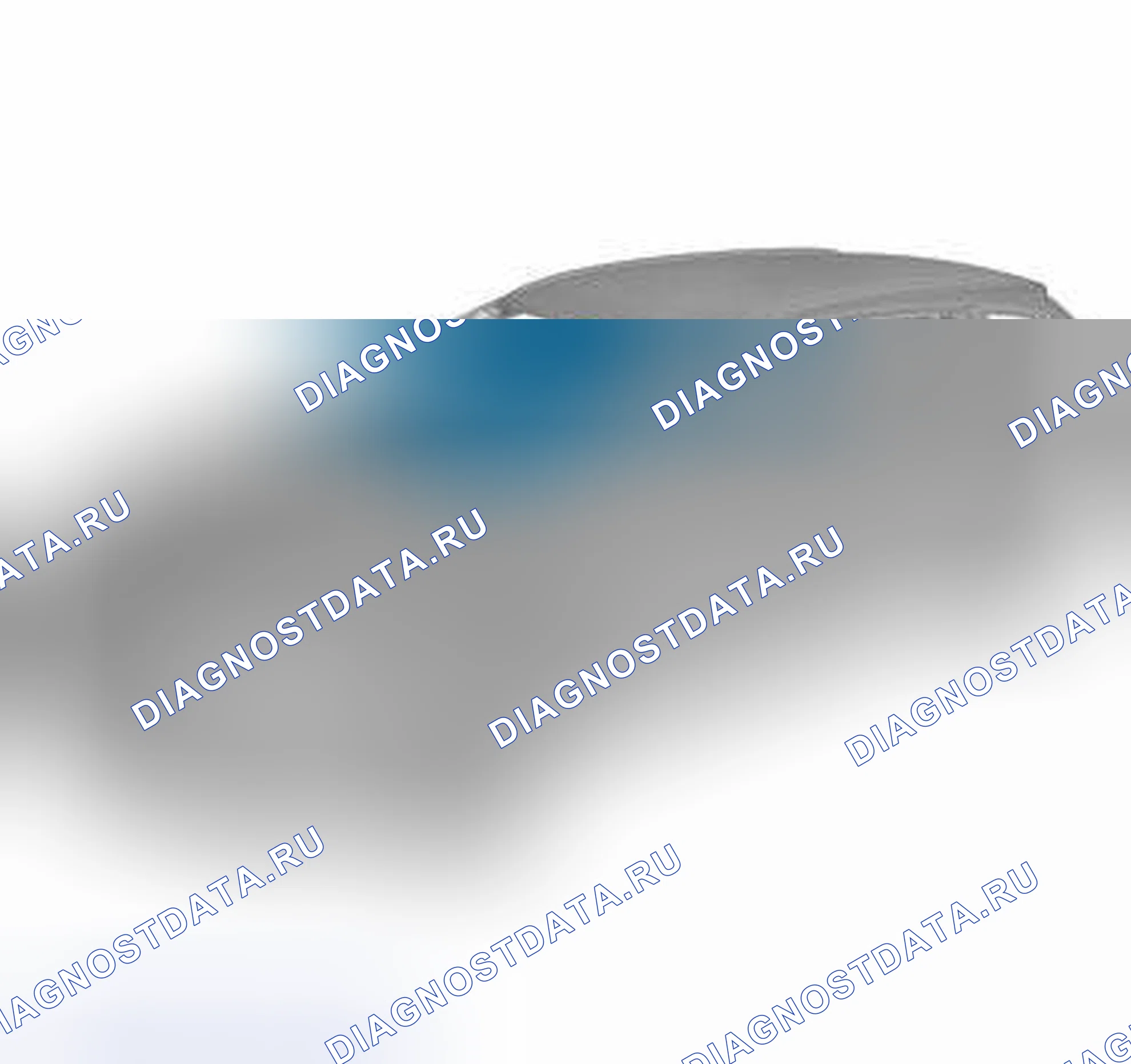 Рис. 226. Volvo V50 I рестайлинг