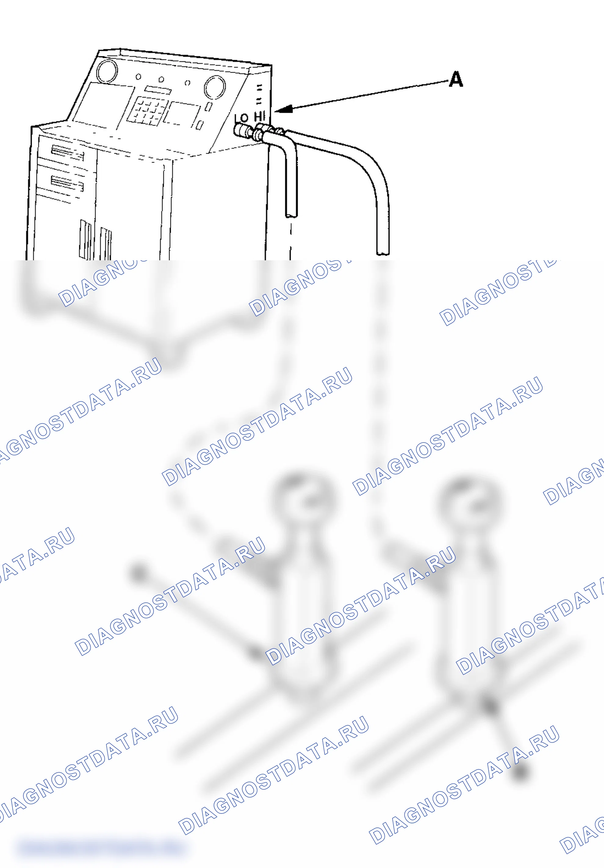 Рис. 103. Honda Element I