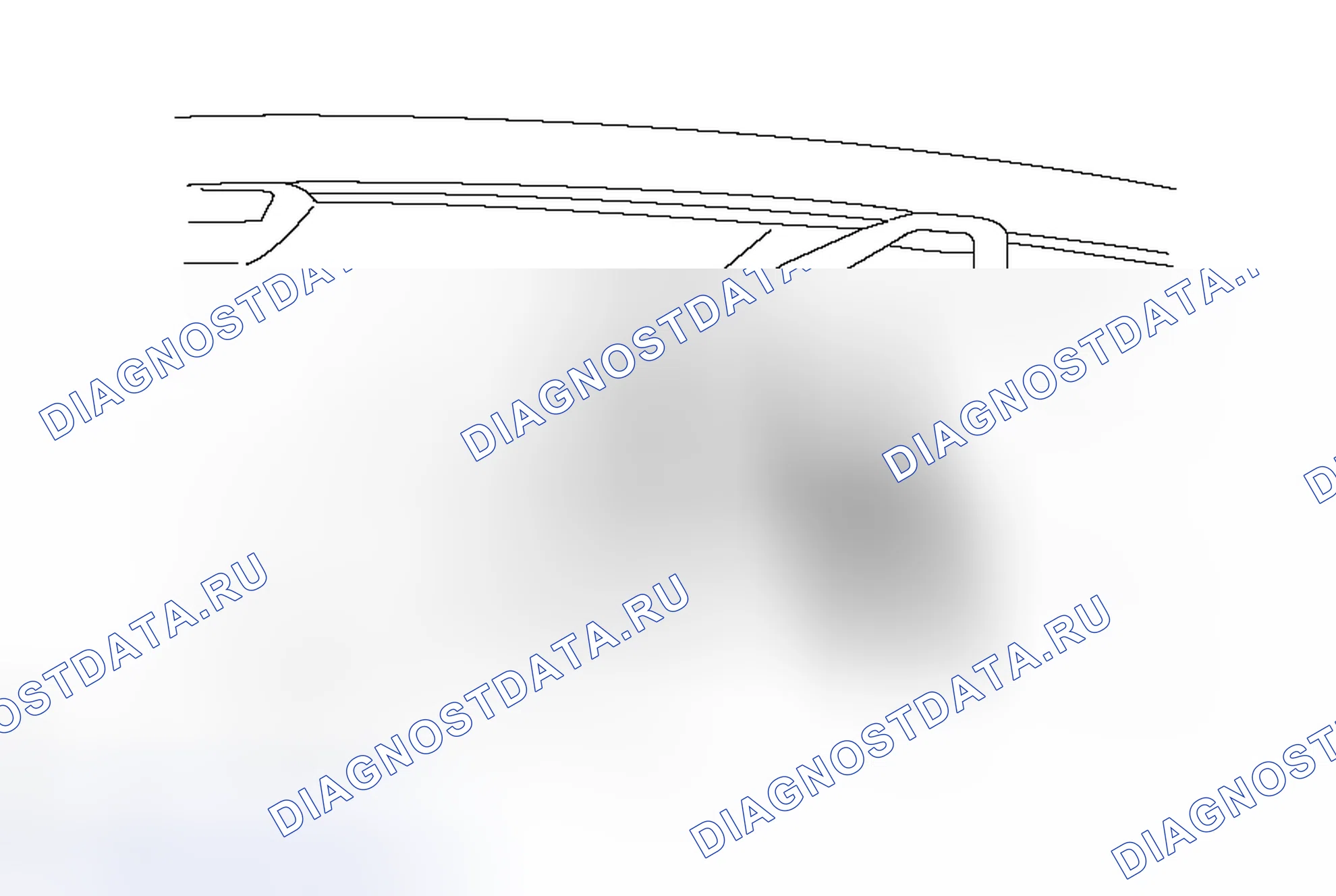 Рис. 177. Toyota RAV4 III