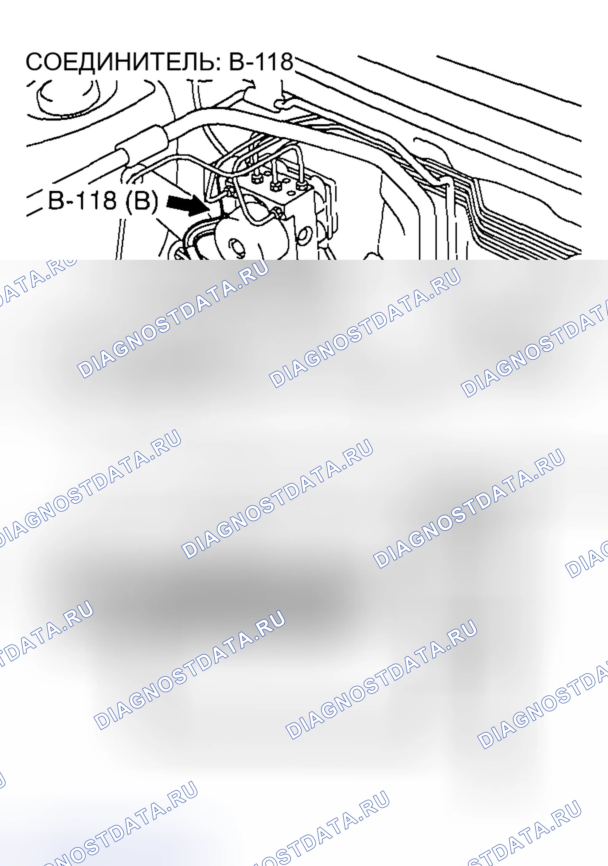 Рис. 364. Honda Edix I