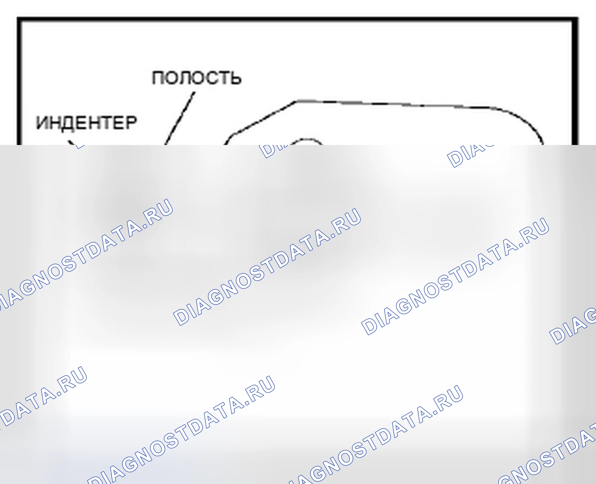 Рис. 695. Ford Explorer V
