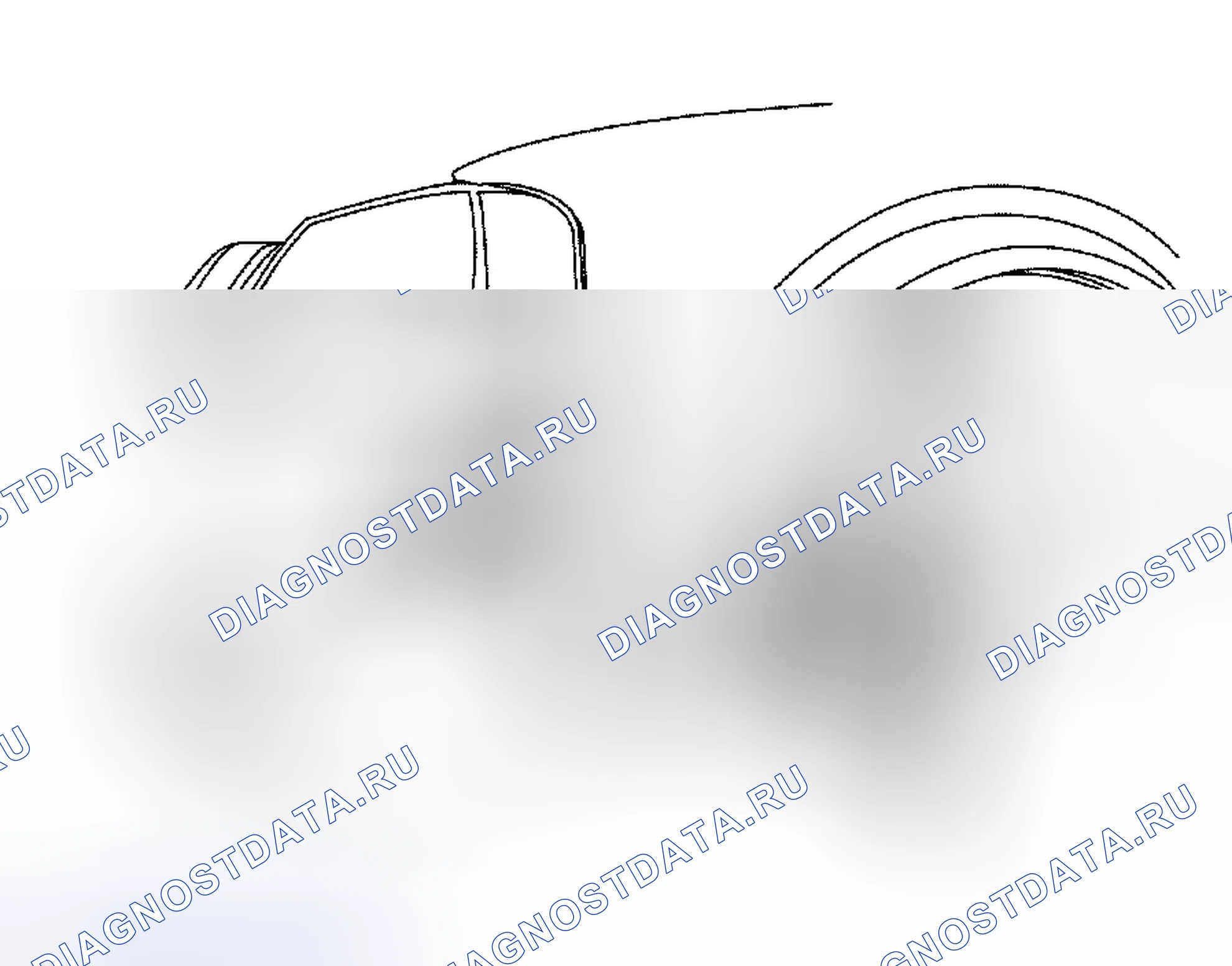 Рис. 5. Hyundai Mistra II