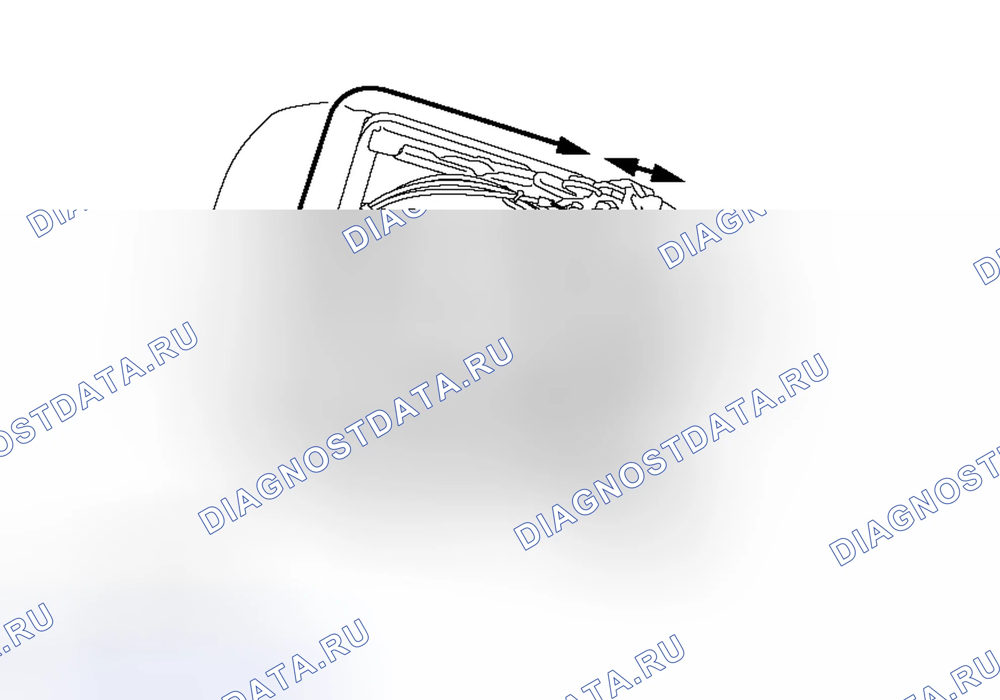 Рис. 360. Toyota RAV4 III