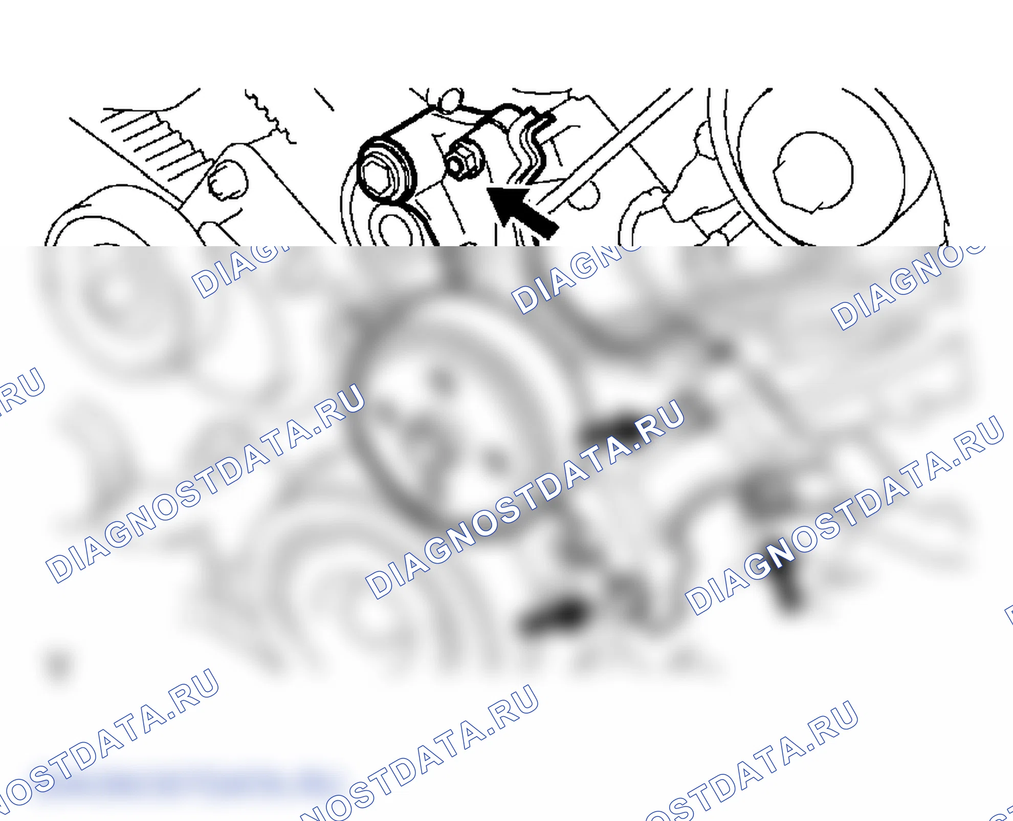 Рис. 27. Lexus GS III