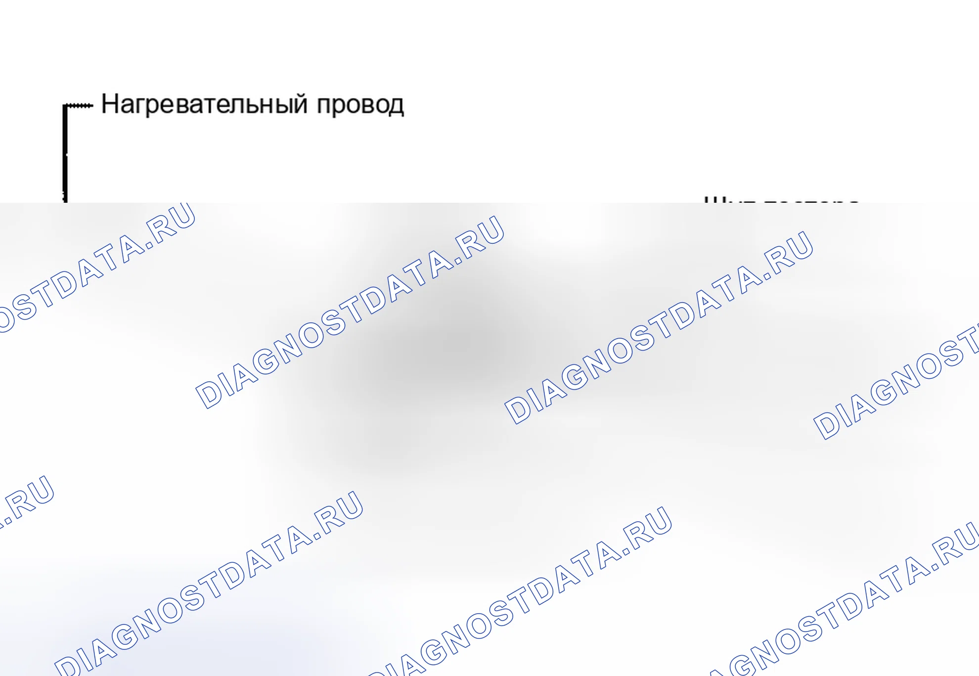 Рис. 4. Nissan Altima L31 рестайлинг