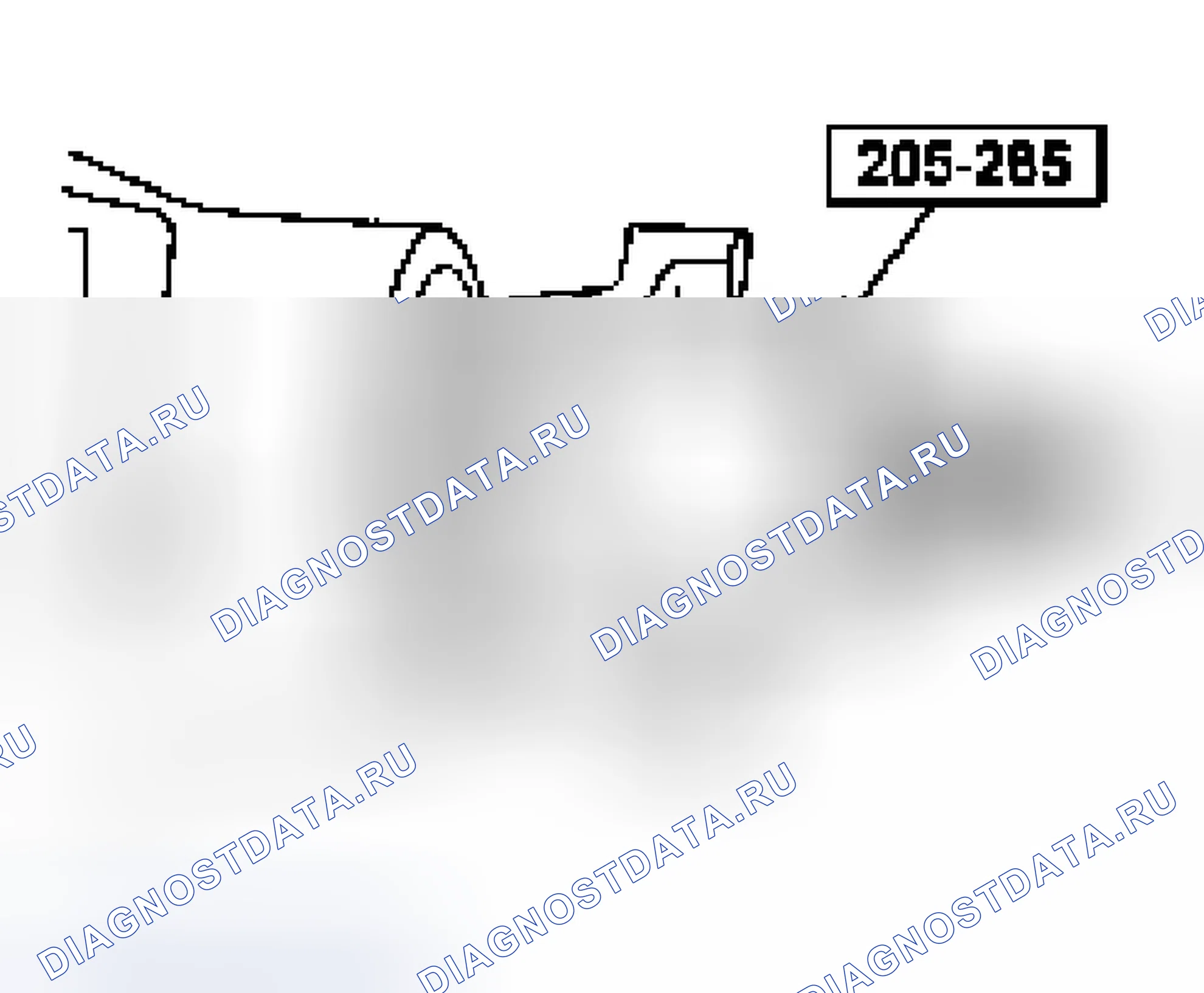 Рис. 89. Ford Pickup F150 