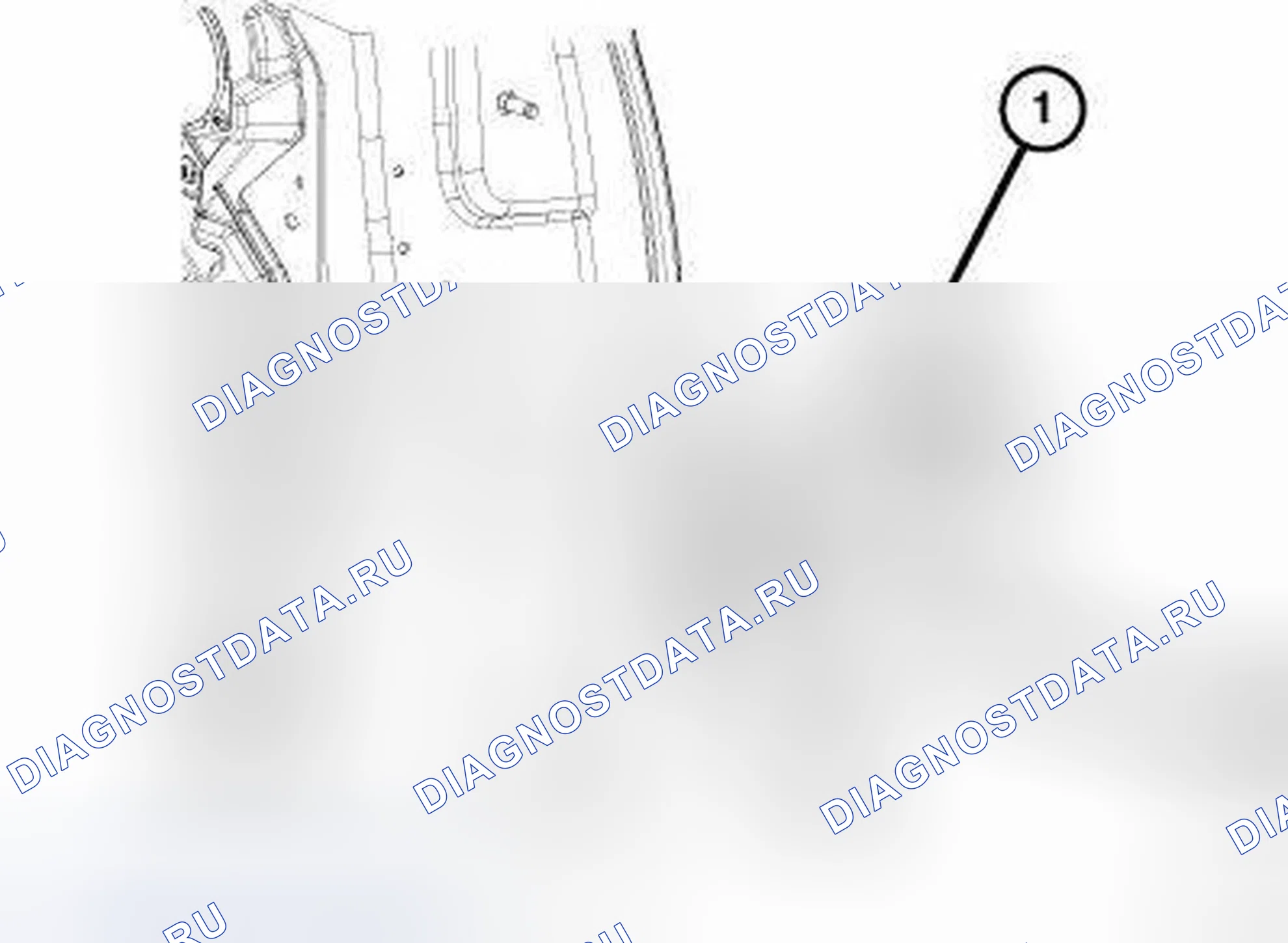 Рис. 57. Dodge Charger VI