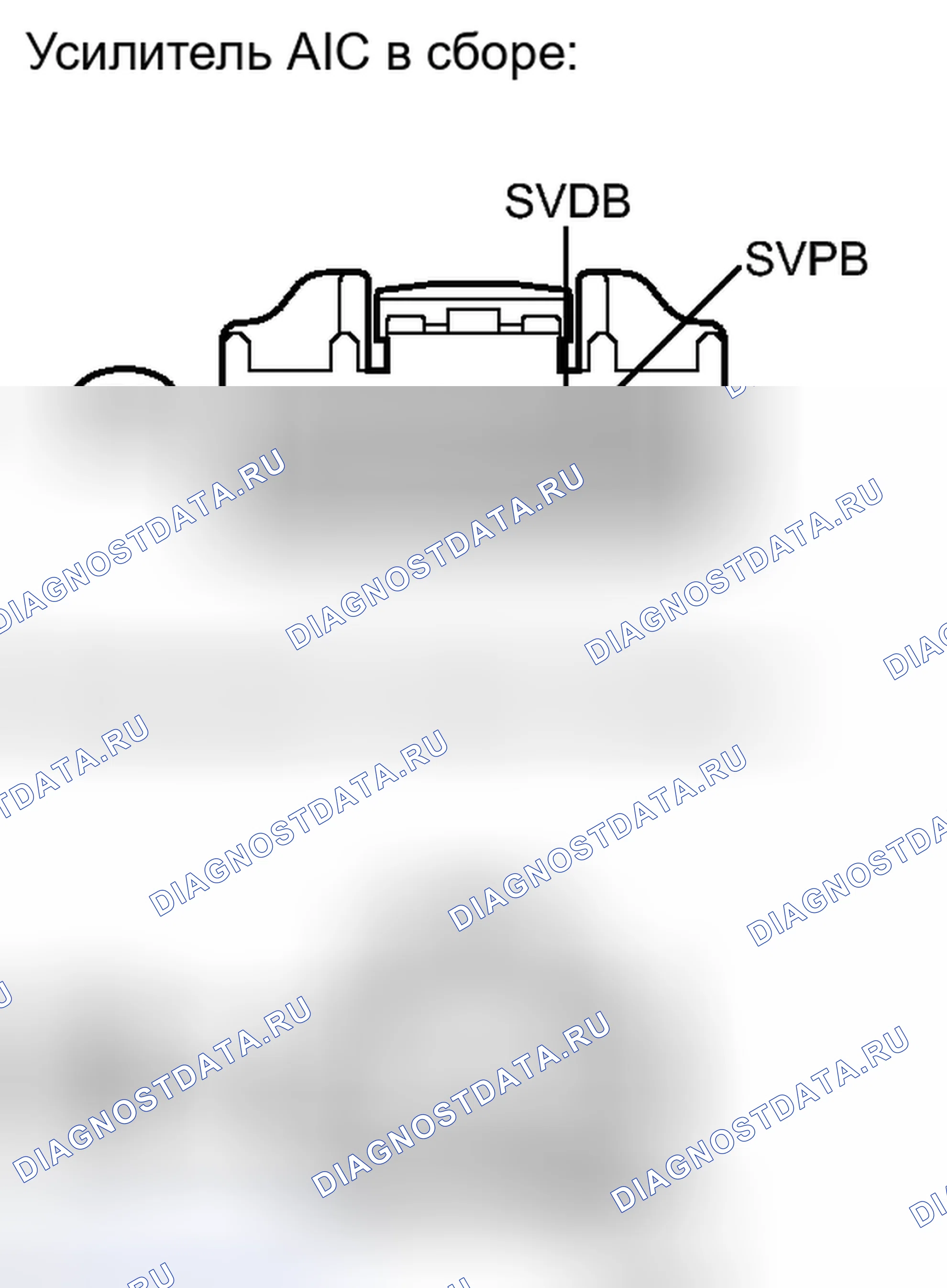 Рис. 184. Haval H4 I