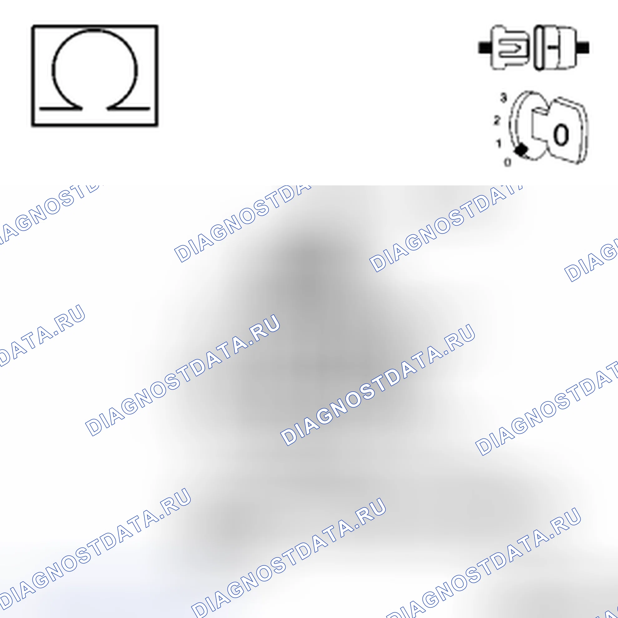 Рис. 247. Chrysler Town & Country V