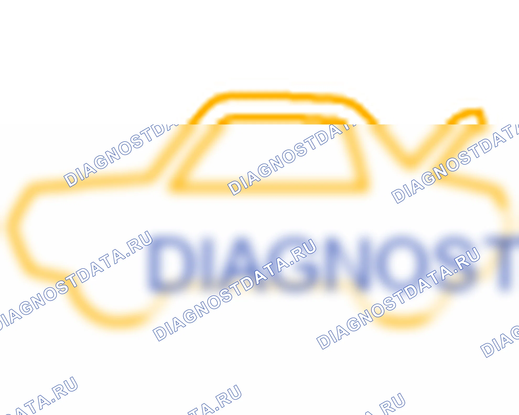 Проверка комбинации приборов. Hyundai i20 GB