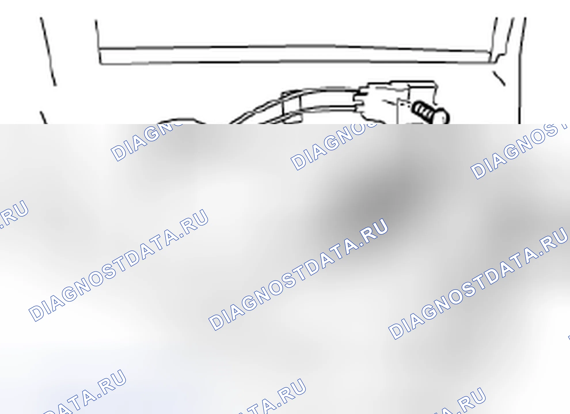 Рис. 40: Удаление. Suzuki SX4 I