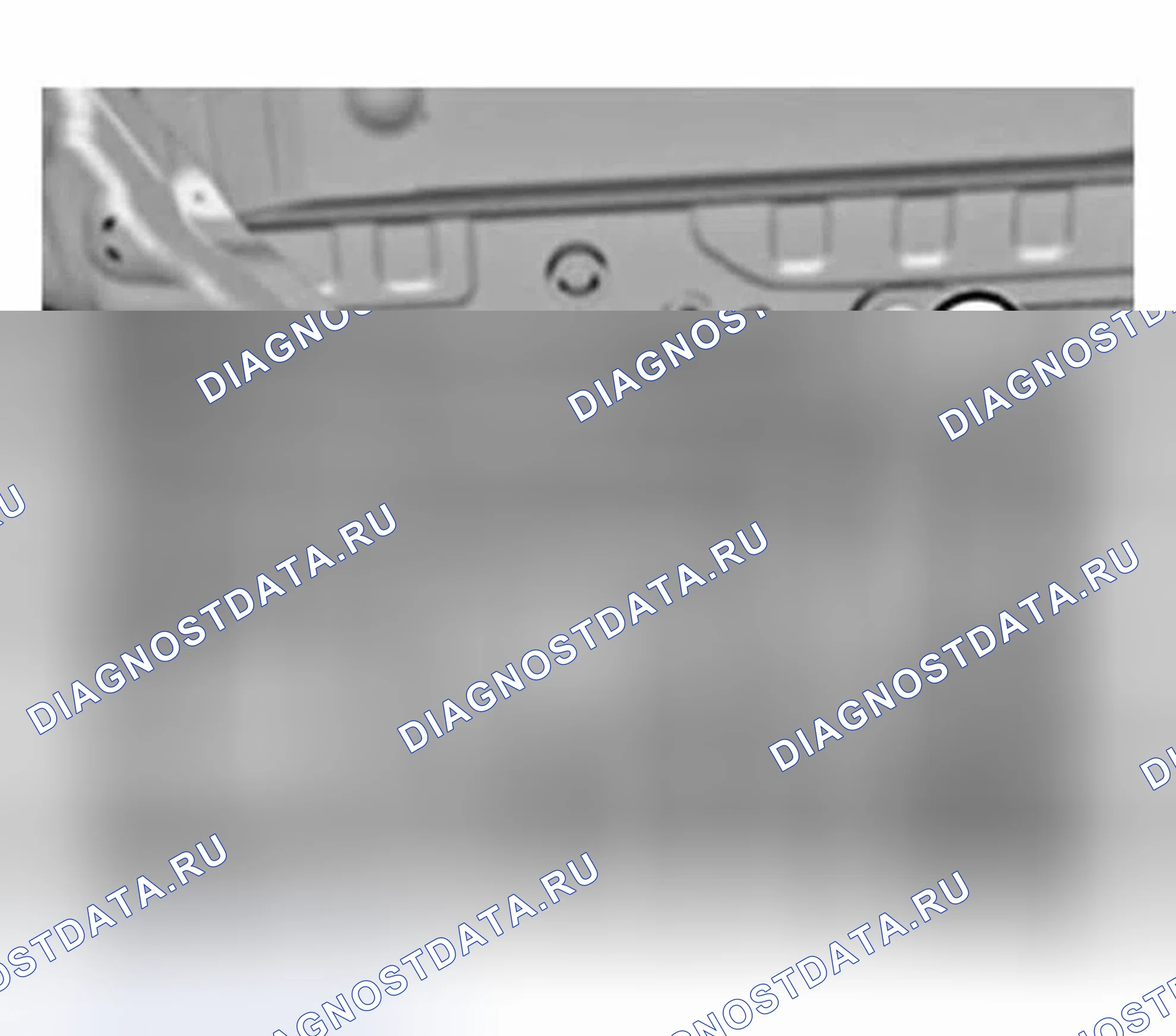 Рис. 202. BMW M6 E63/E64