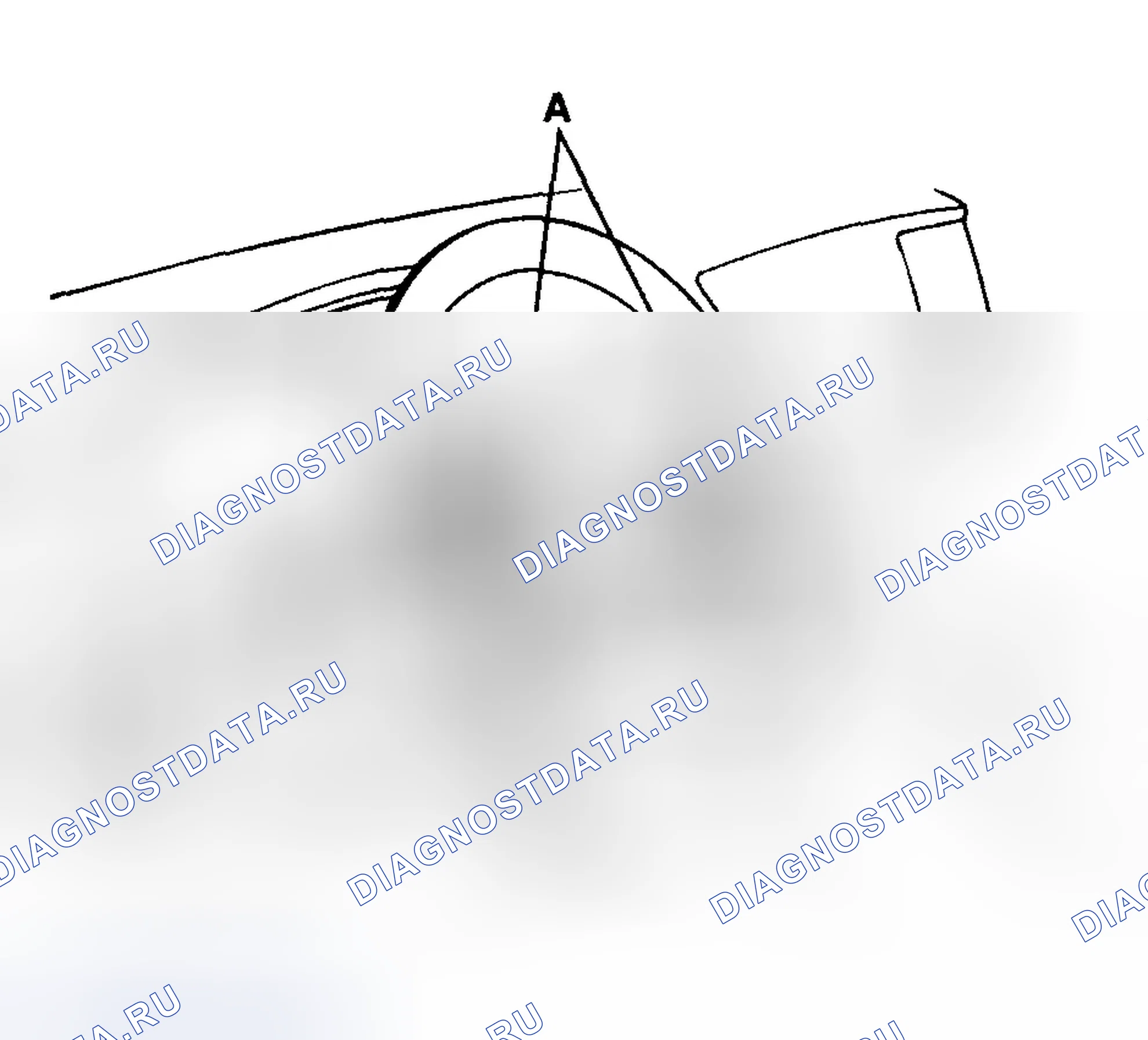 Рис. 2. Hyundai Elantra III рестайлинг
