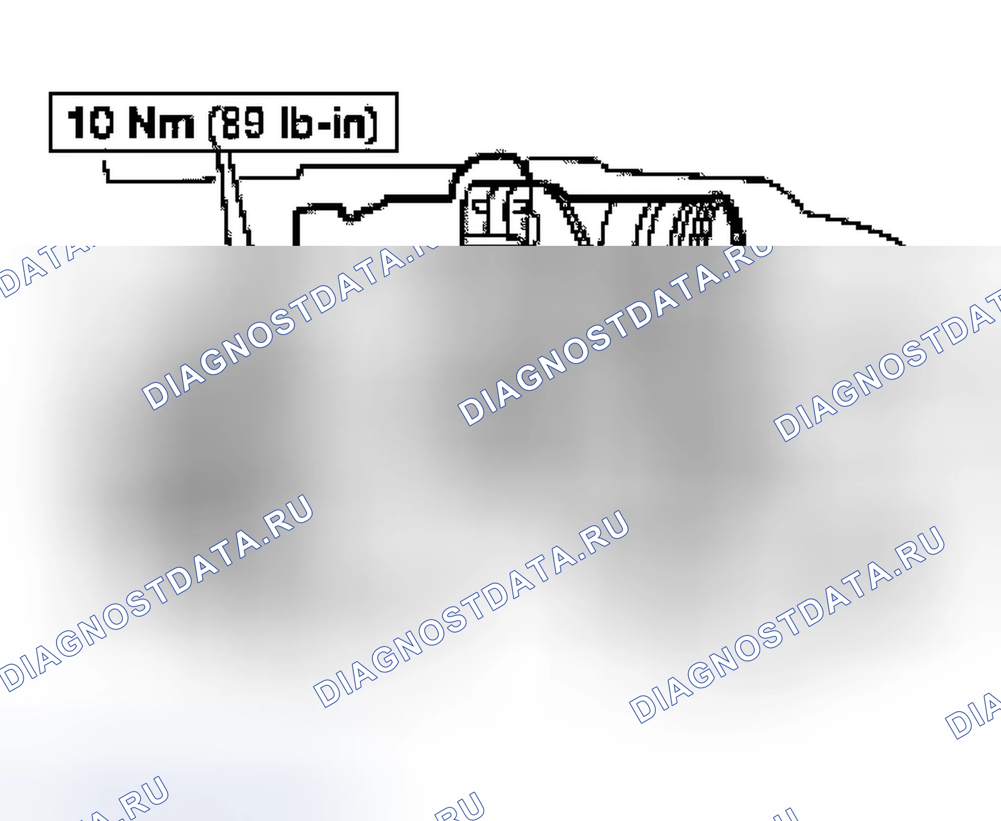 Рис. 267. Ford Econoline E150 