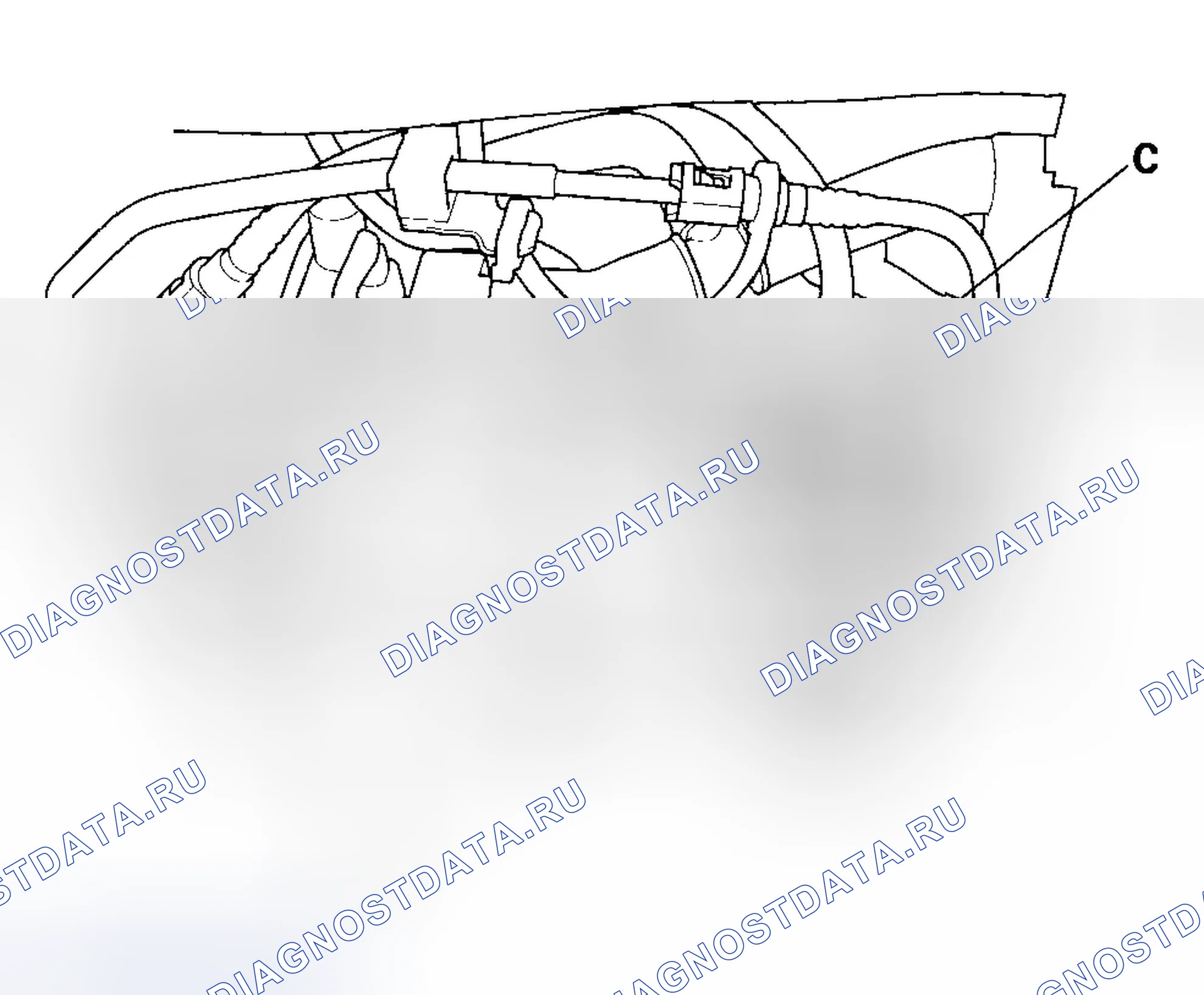 Рис. 102. Honda Accord VII