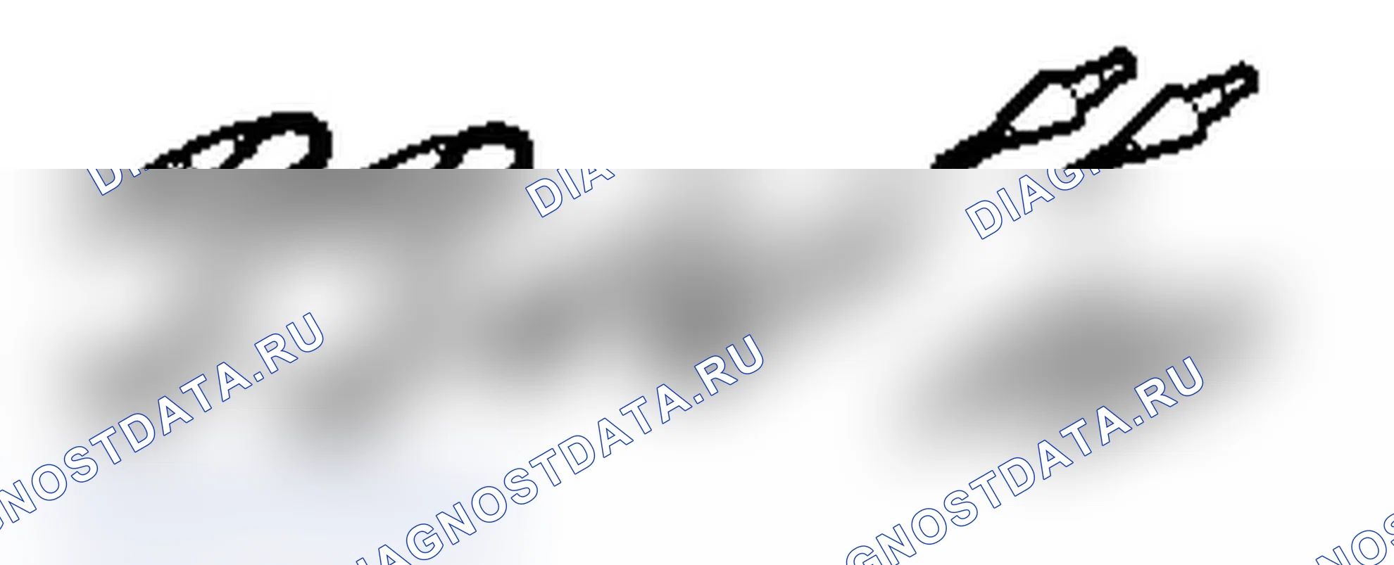 Рис. 10. Toyota Land Cruiser 200 рестайлинг