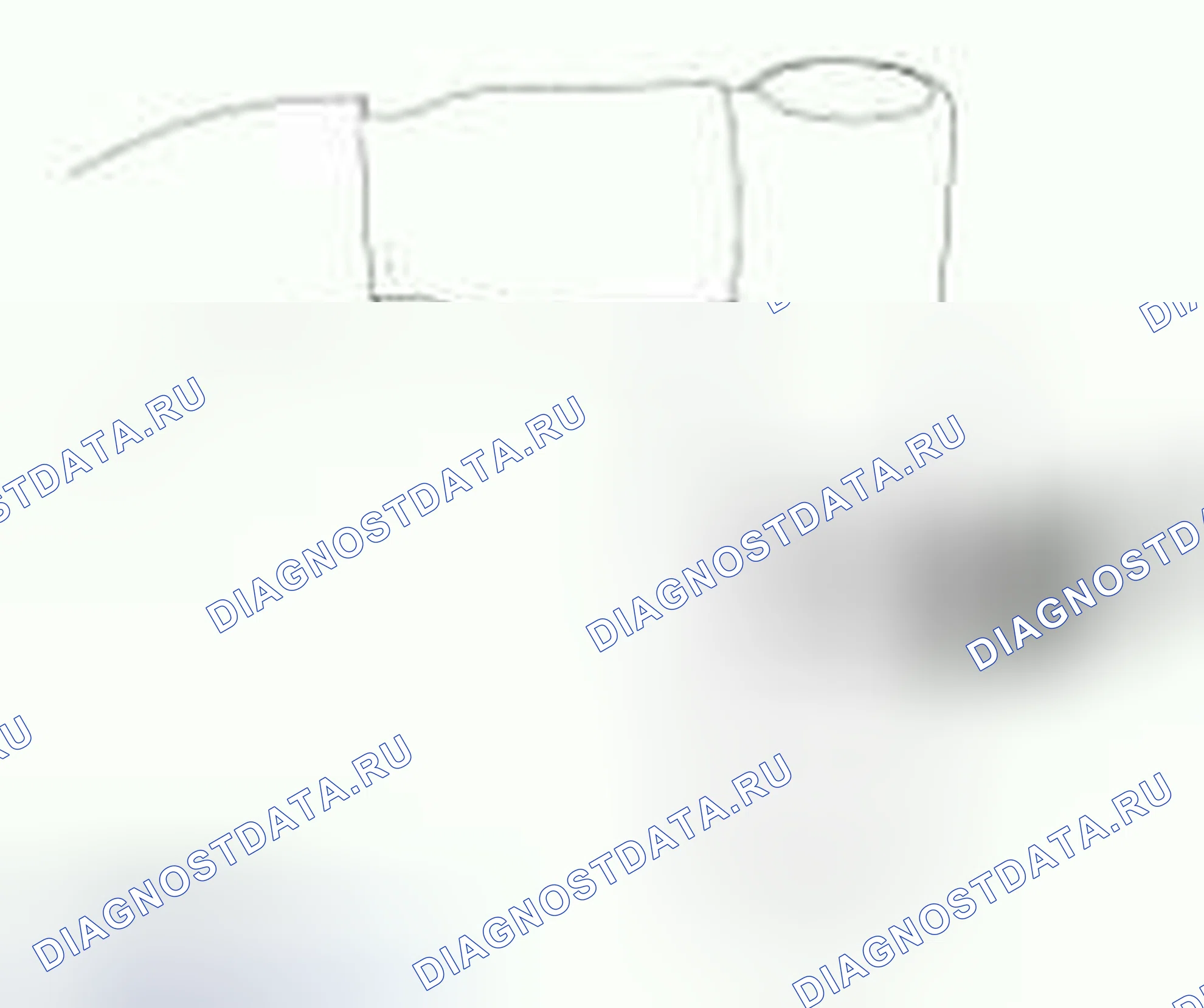 Рис. 9. Hyundai Lafesta I