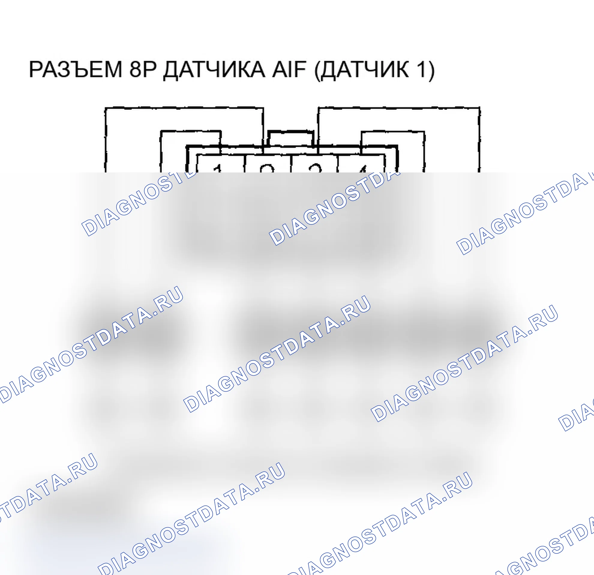 Рис. 69. Acura MDX I