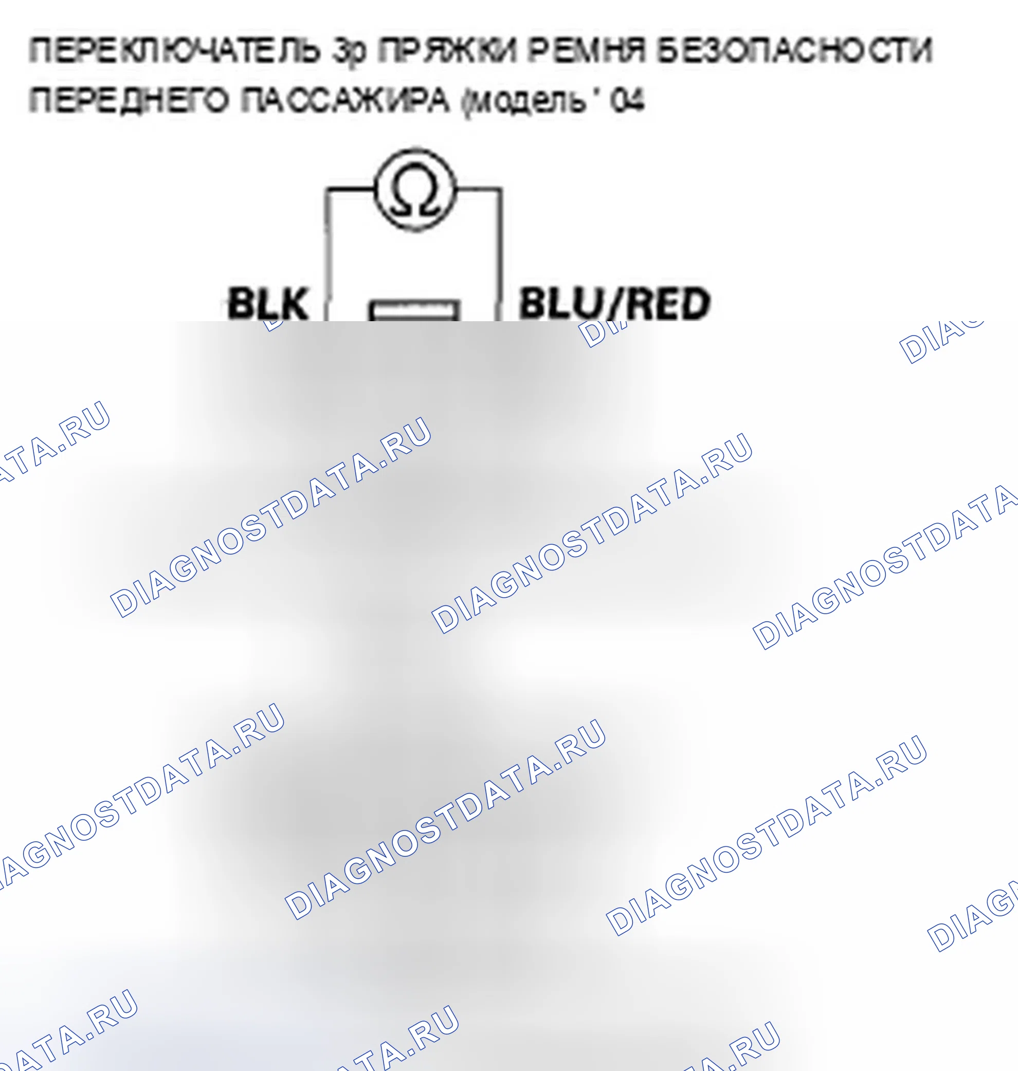 Рис. 141. Acura TSX I