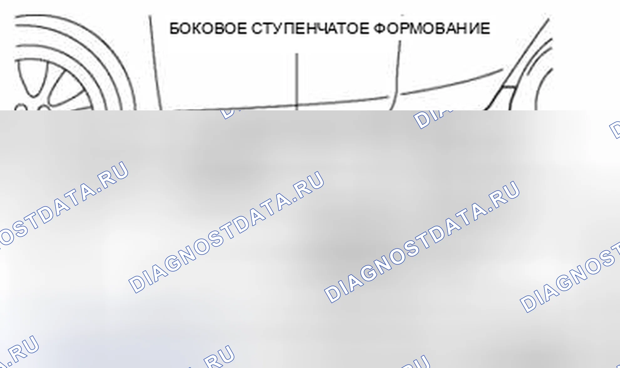 Рис. 15. Audi Q8 I