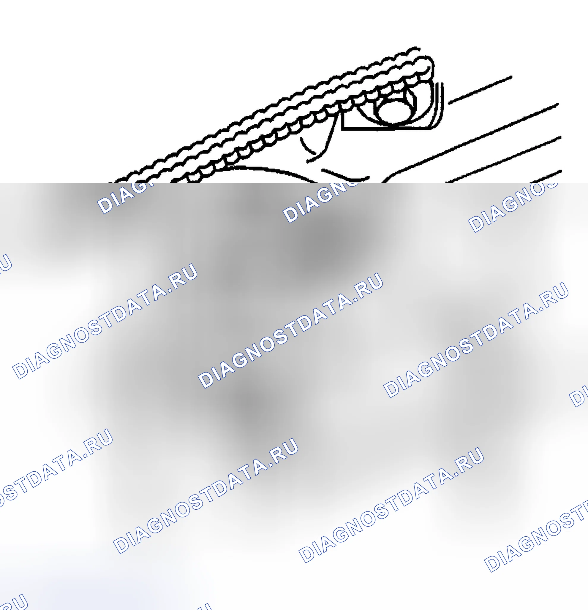 Рис. 94. Kia Ceed CD