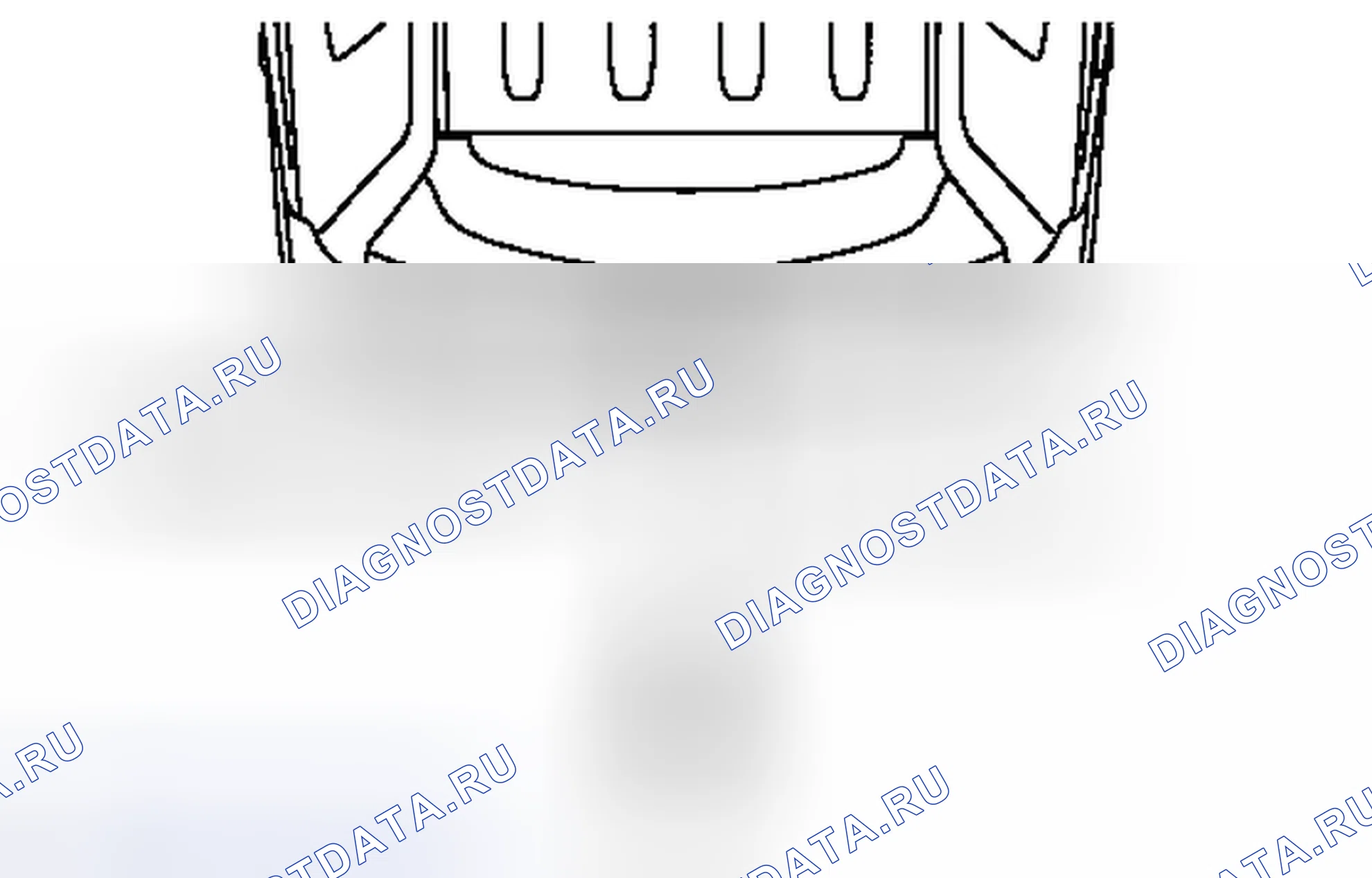 Рис. 117. Haval Raptor I
