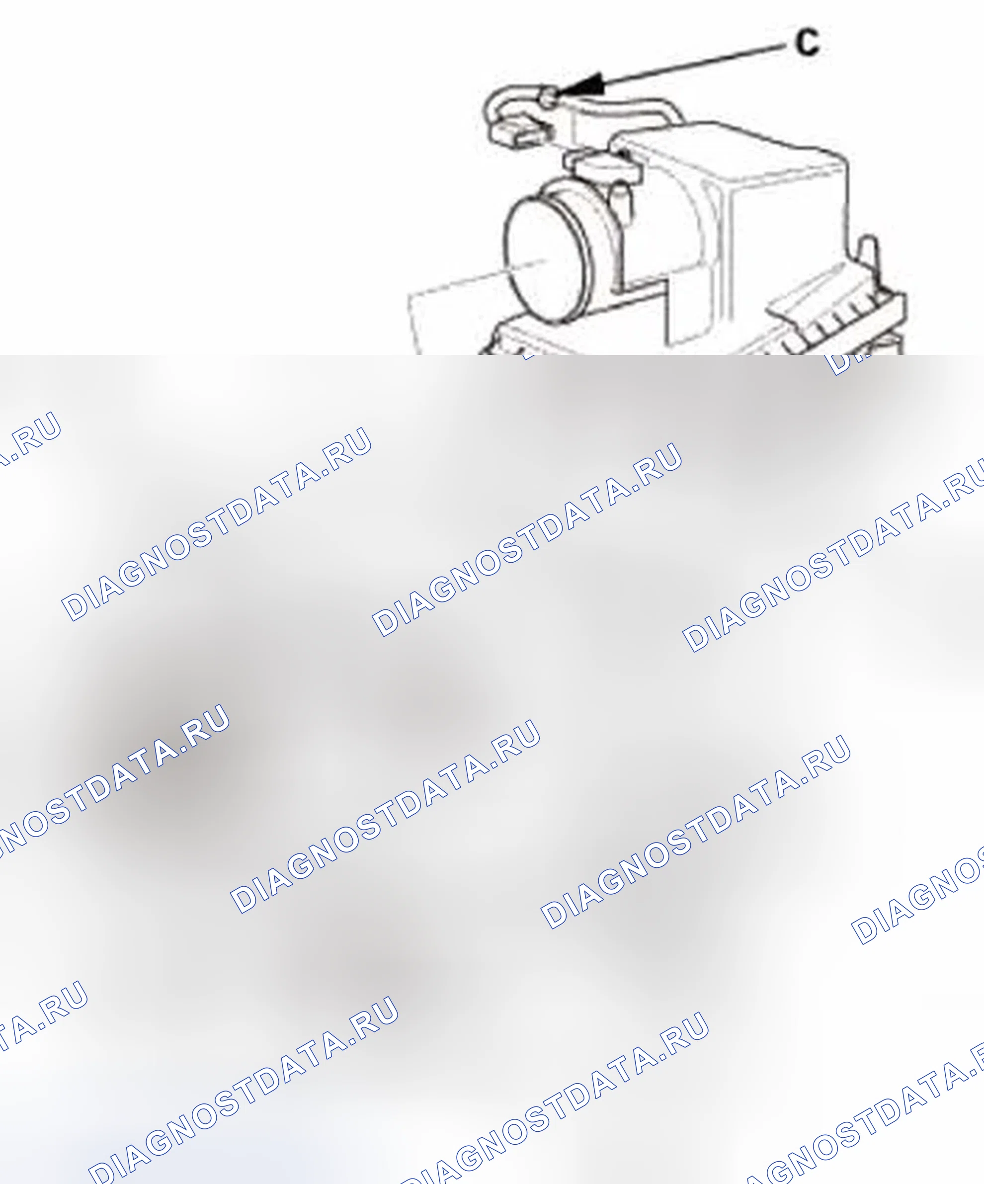 Рис. 110. Honda Civic IX