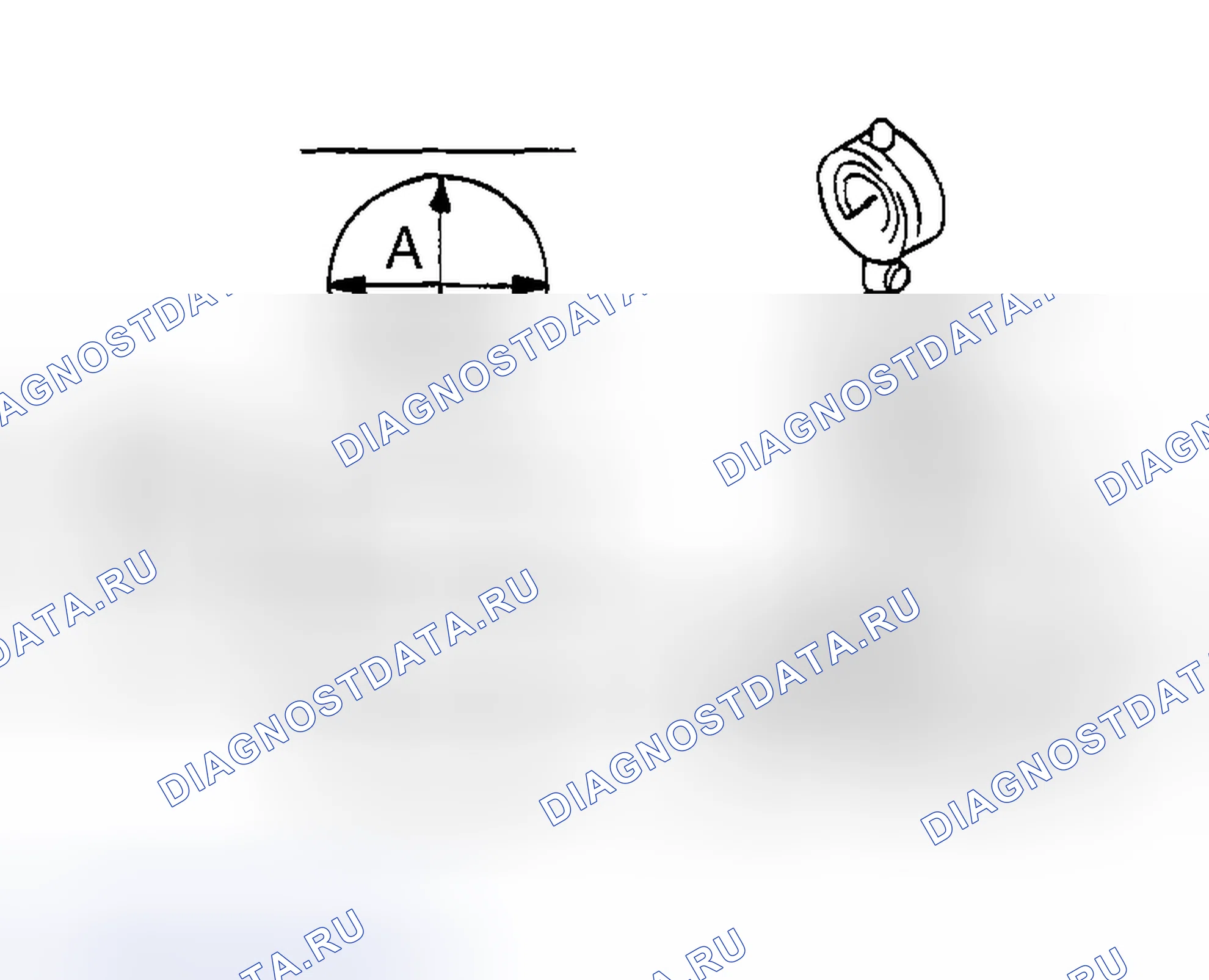 Рис. 1065. Mazda MX-5 NA