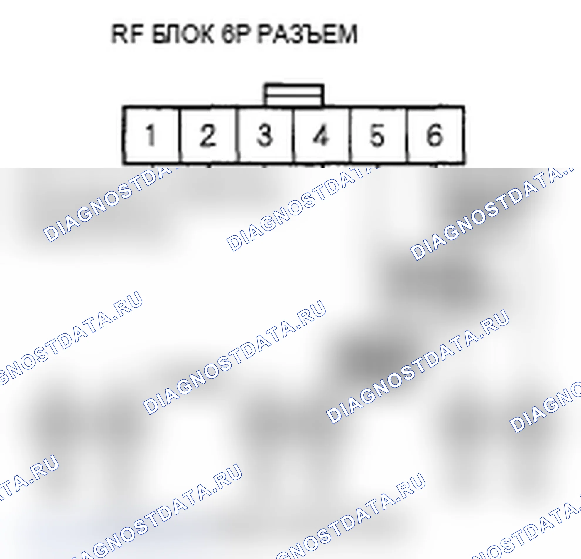 Рис. 42. Acura RL II рестайлинг