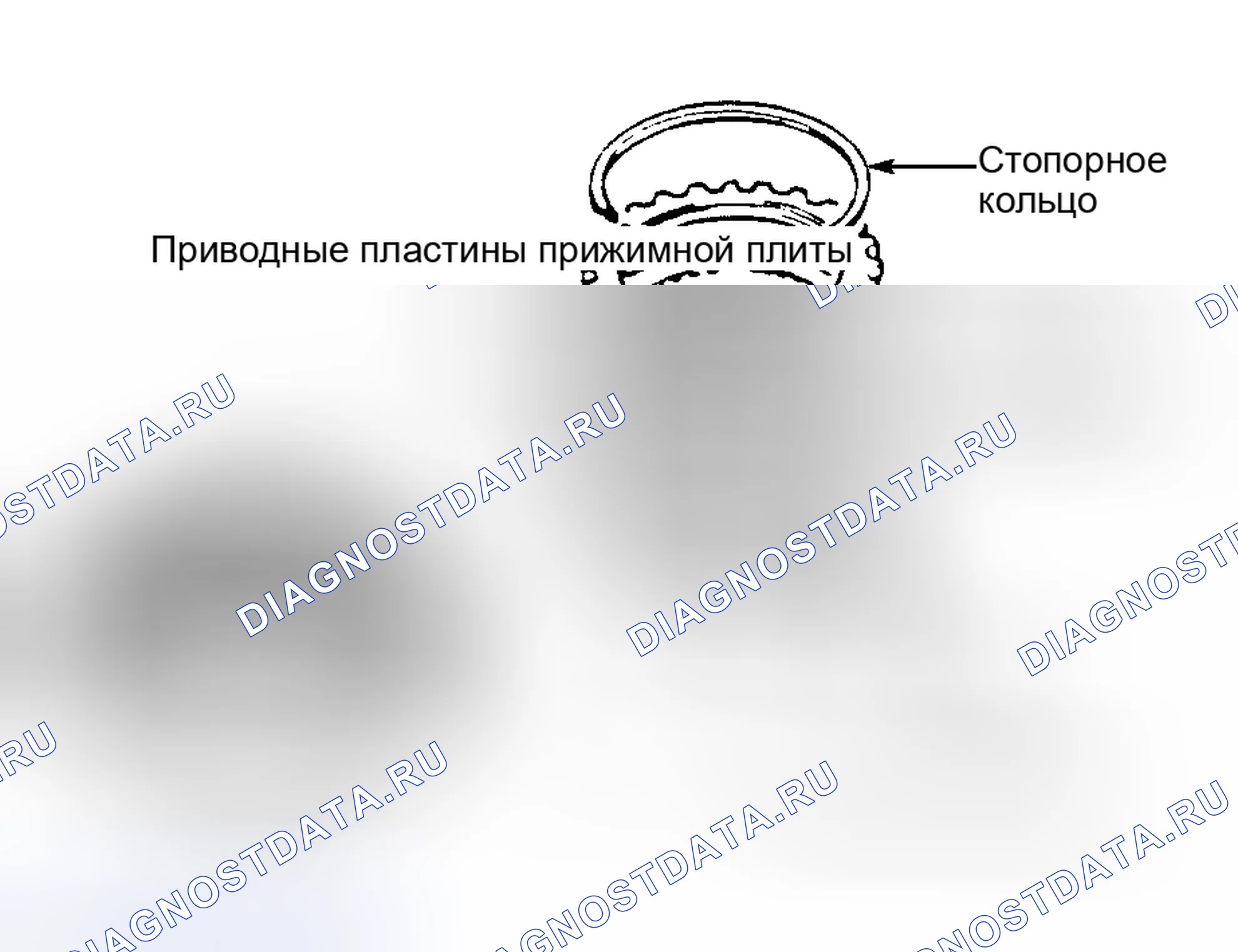 Рис. 21. Mazda MX-6 V