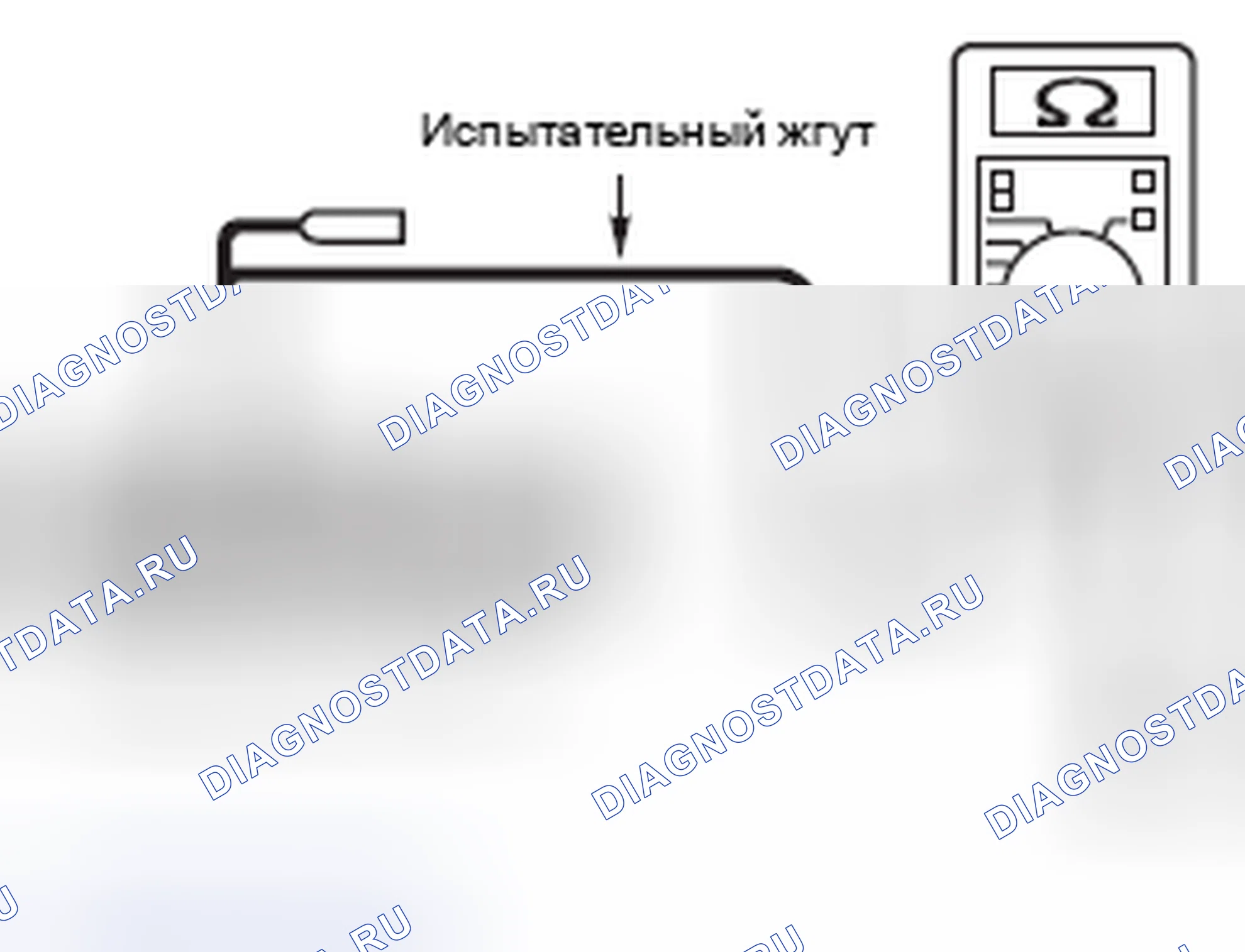 Рис. 71. Mercedes-Benz CLA-класс C117/X117 рестайлинг