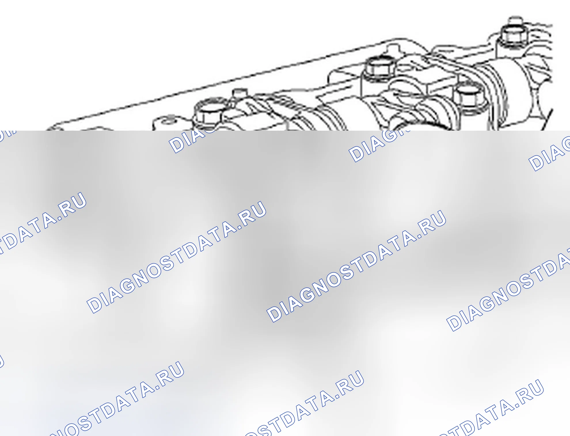 Рис. 4. Honda Insight ZE2