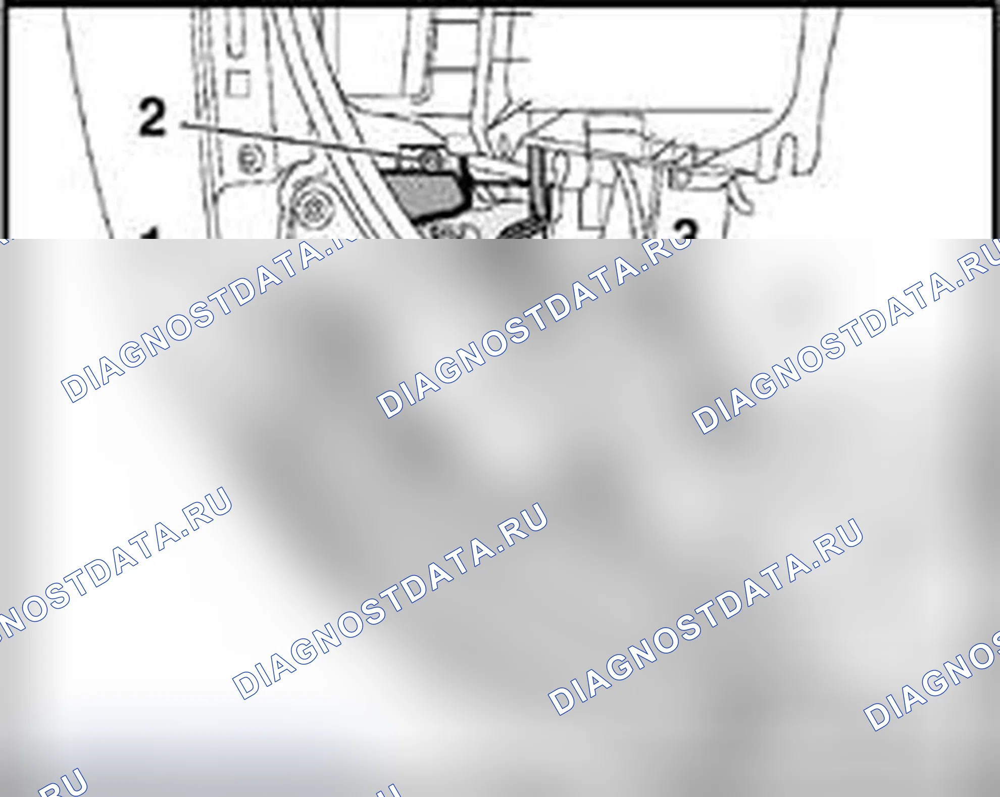 Рис. 189. Audi S4 B7