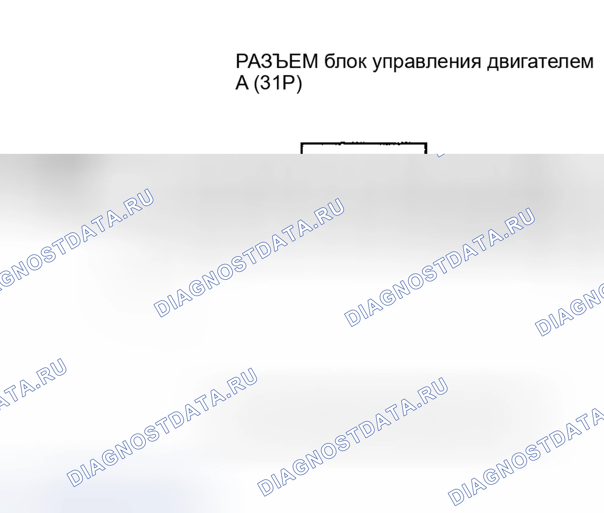 Рис. 164. Honda Civic VII рестайлинг