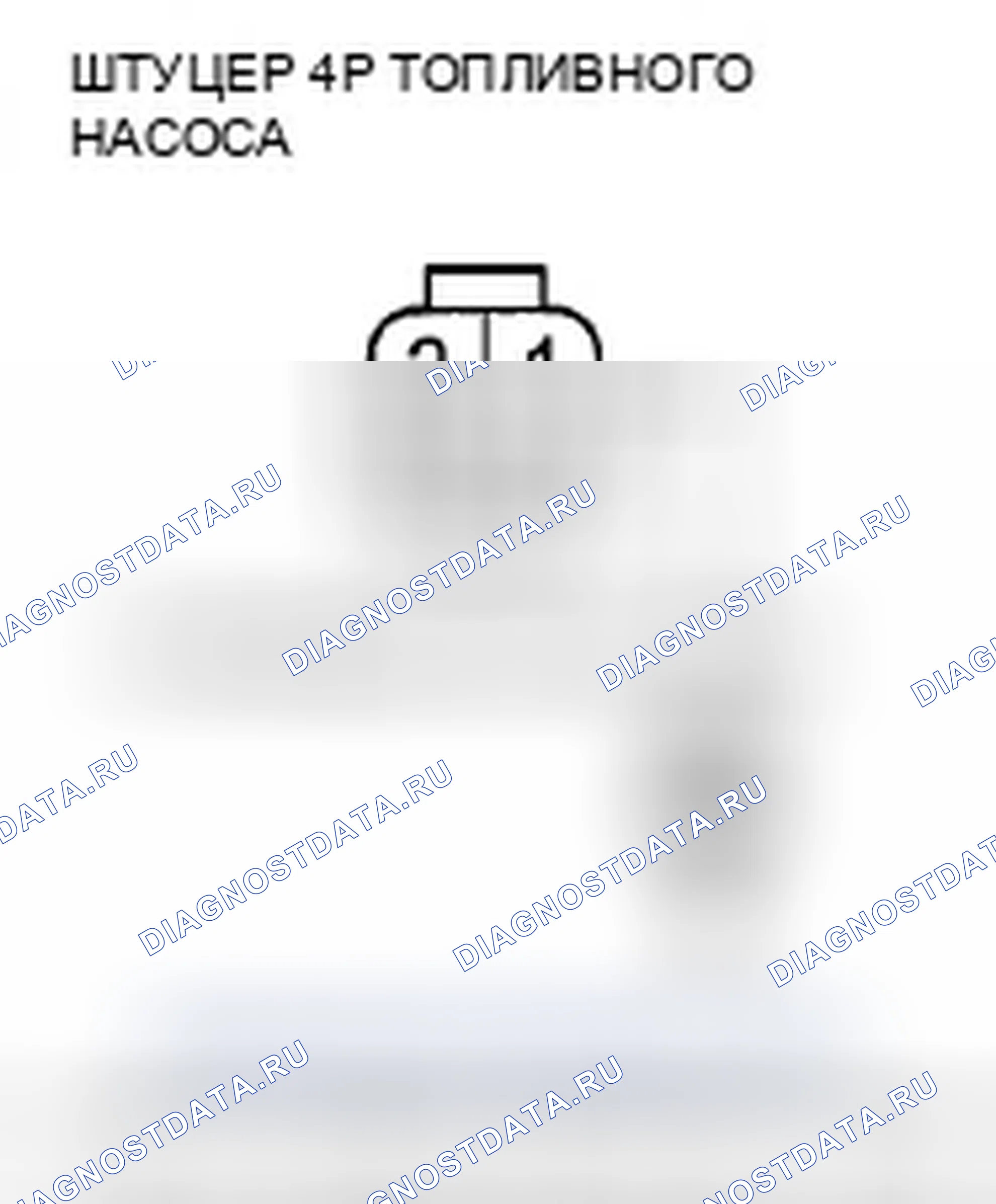 Рис. 417. Honda Crosstour I