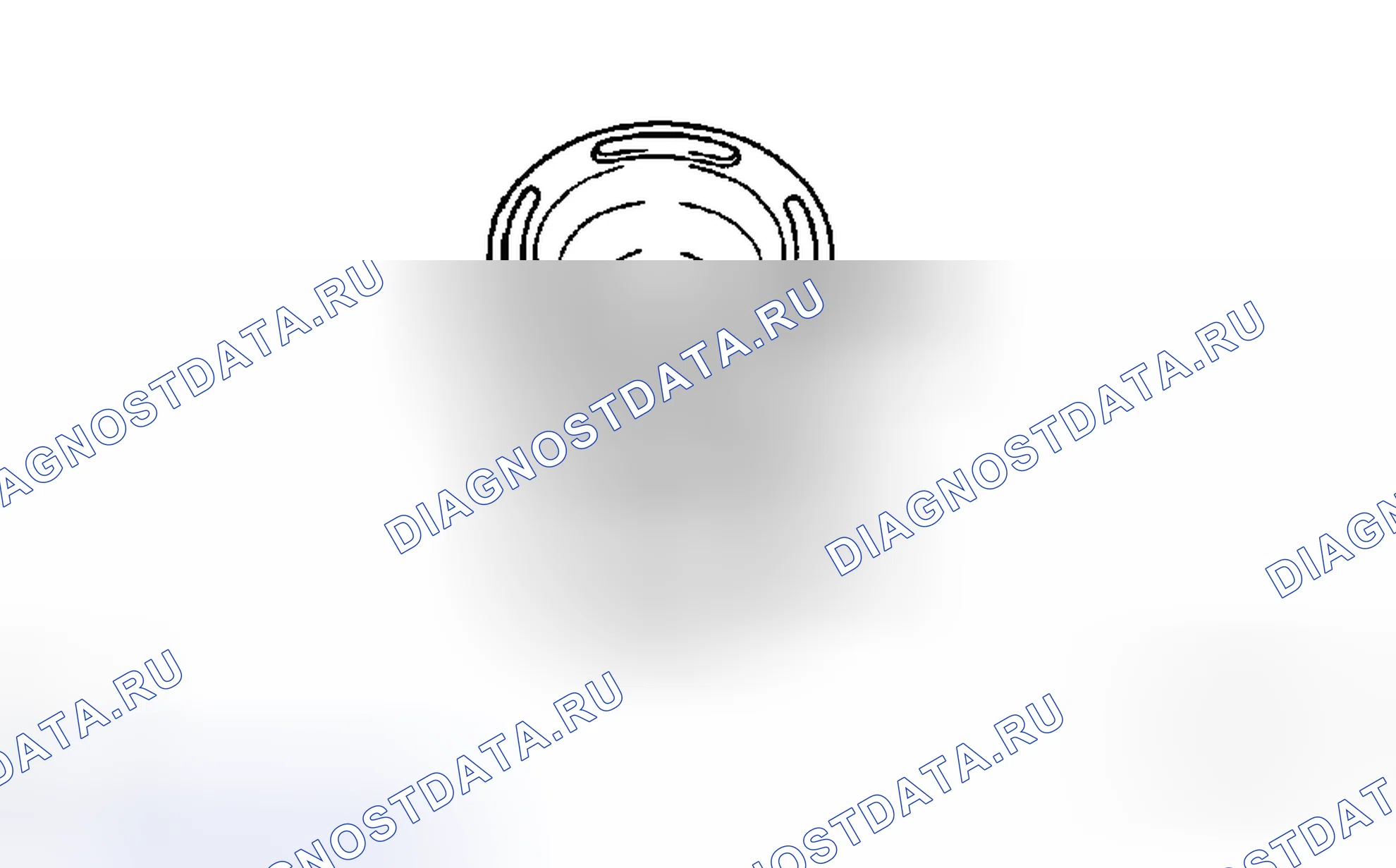 Рис. 2012. Toyota RAV4 III