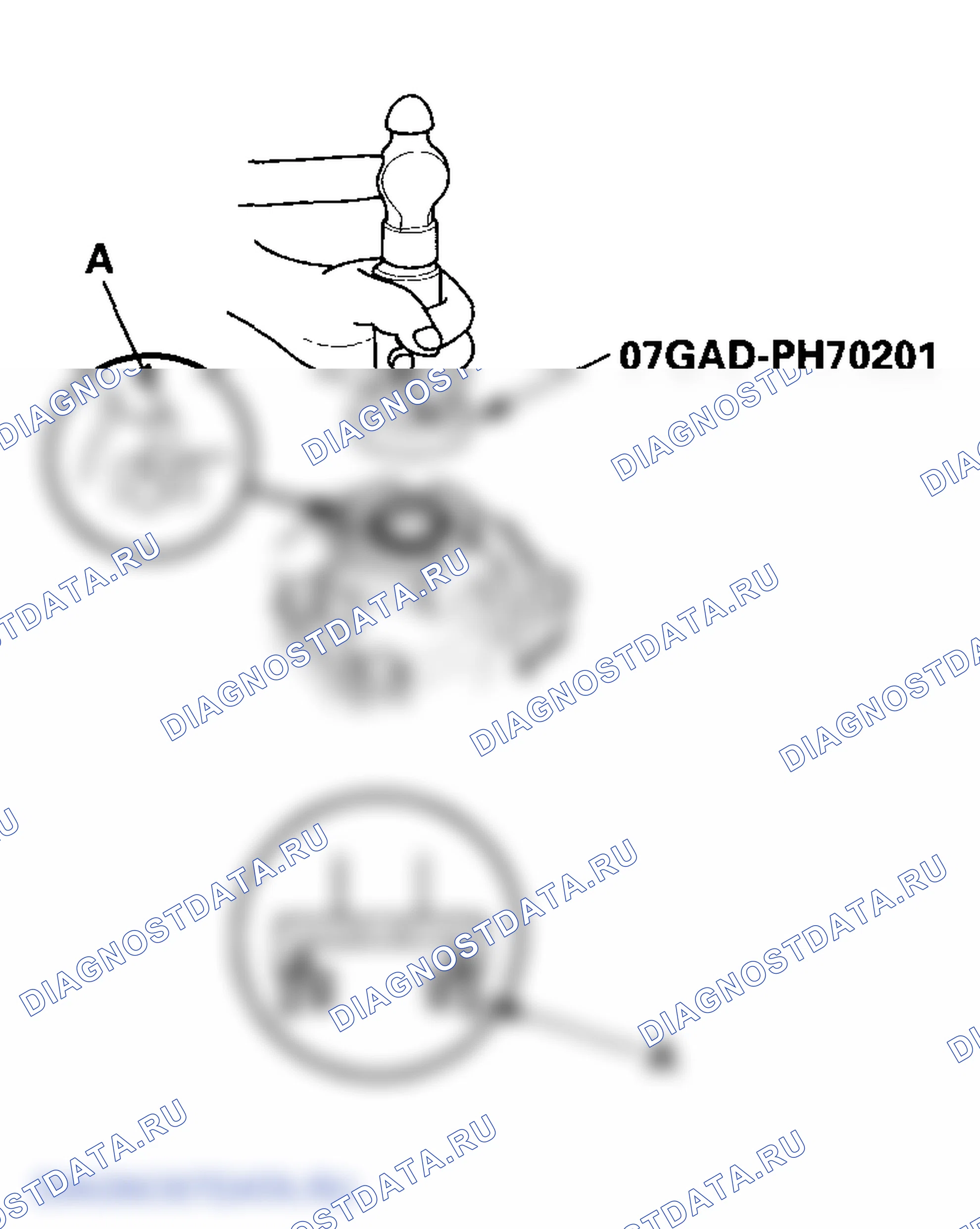 Рис. 22. Honda Element YH2