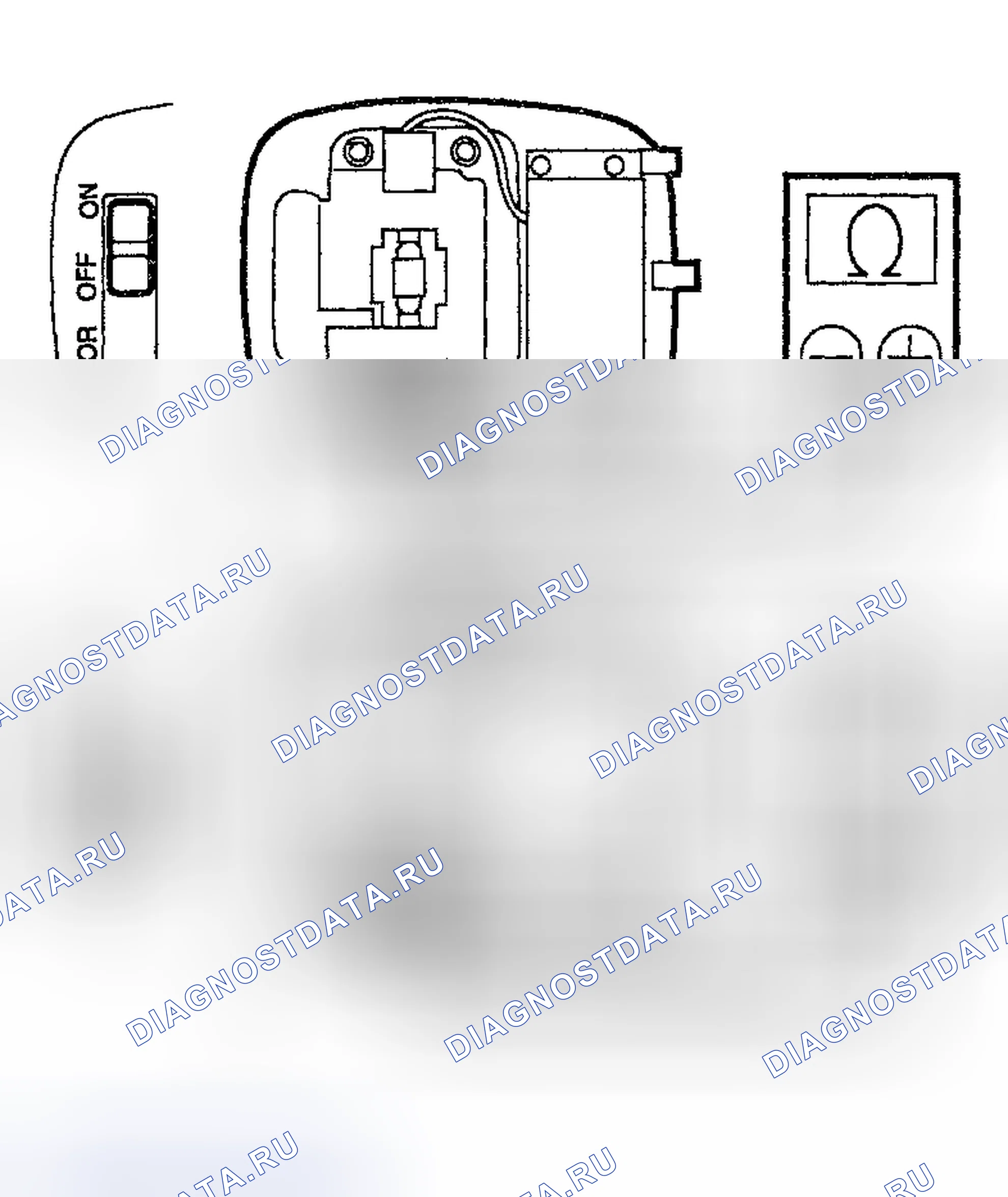Рис. 26. Haval Menglong I