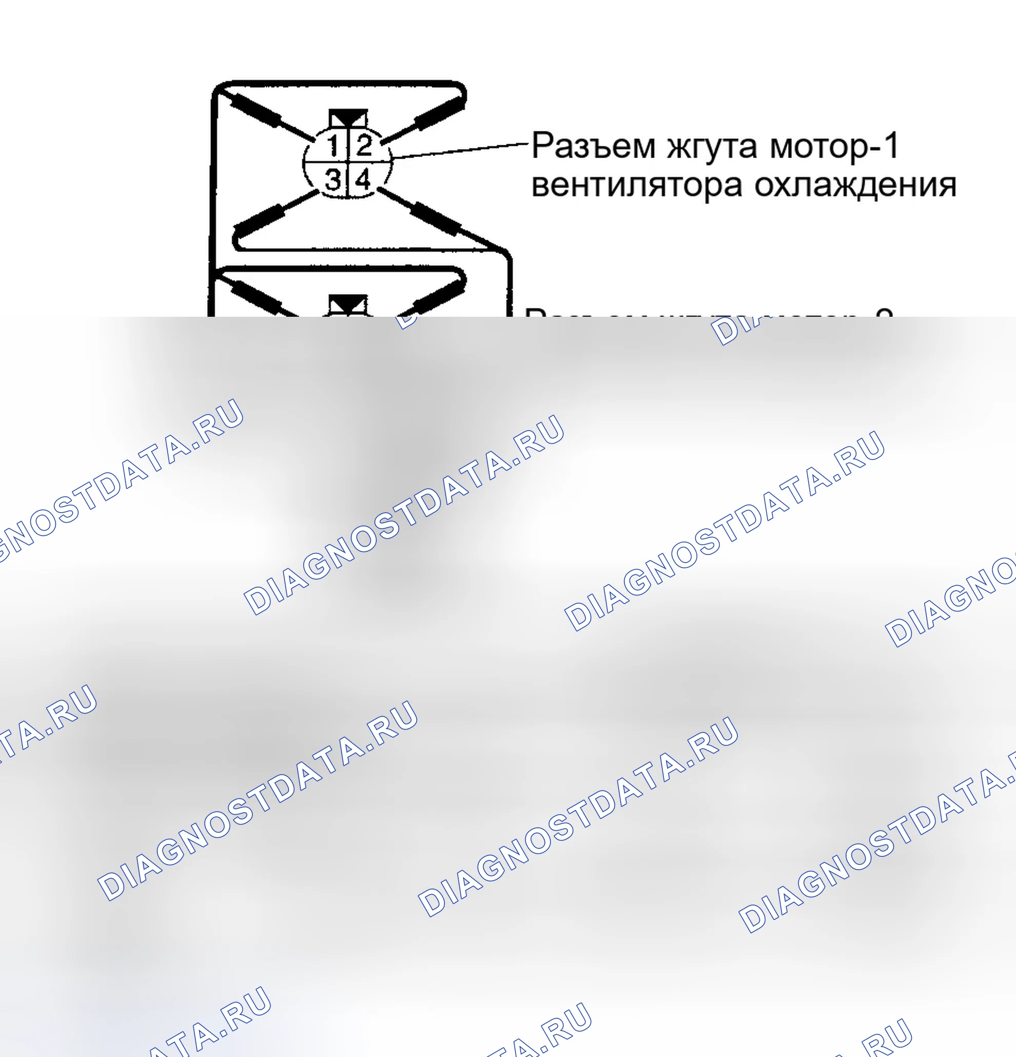 Рис. 72. Infiniti I35 II