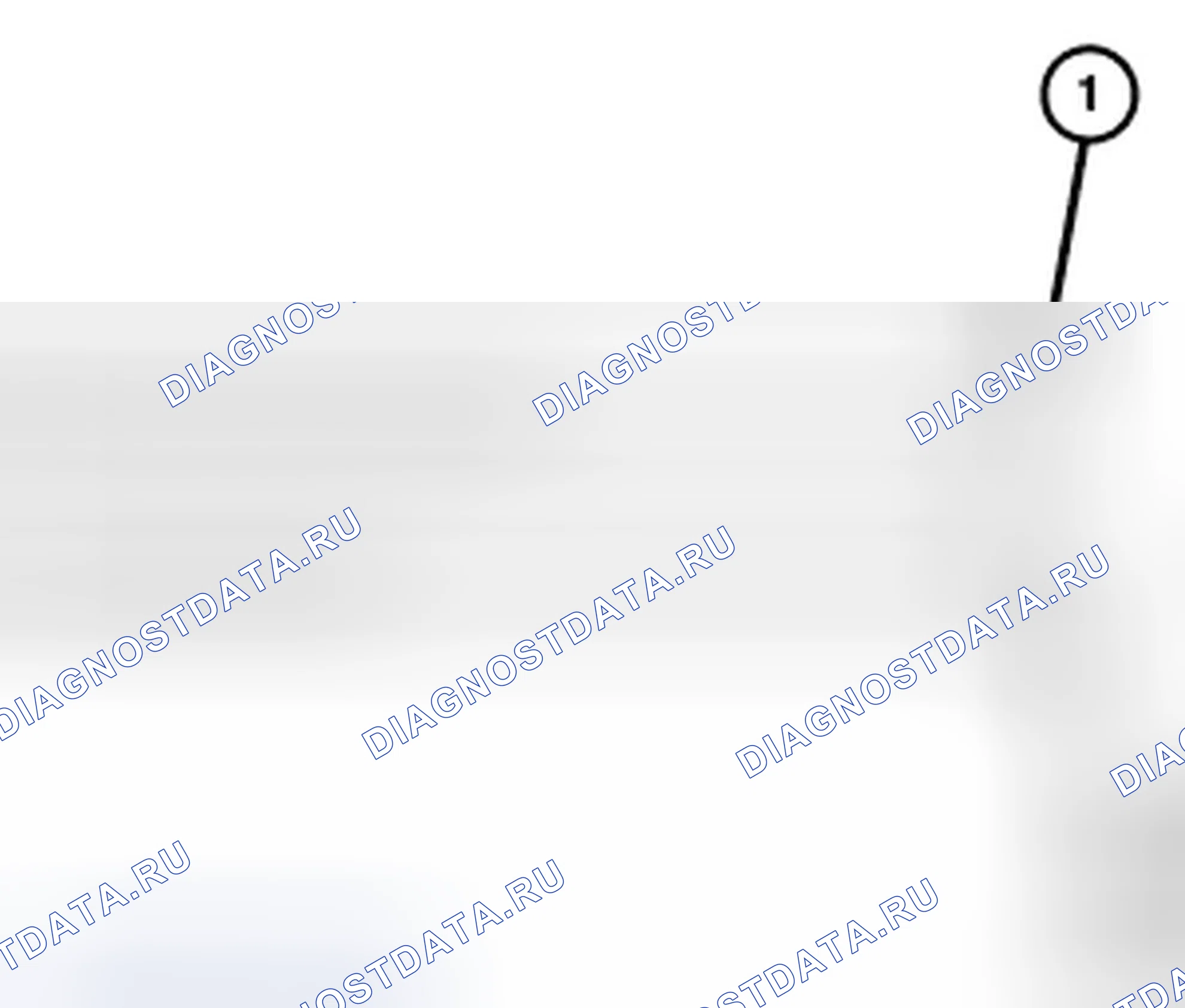 Рис. 111. Dodge Avenger II
